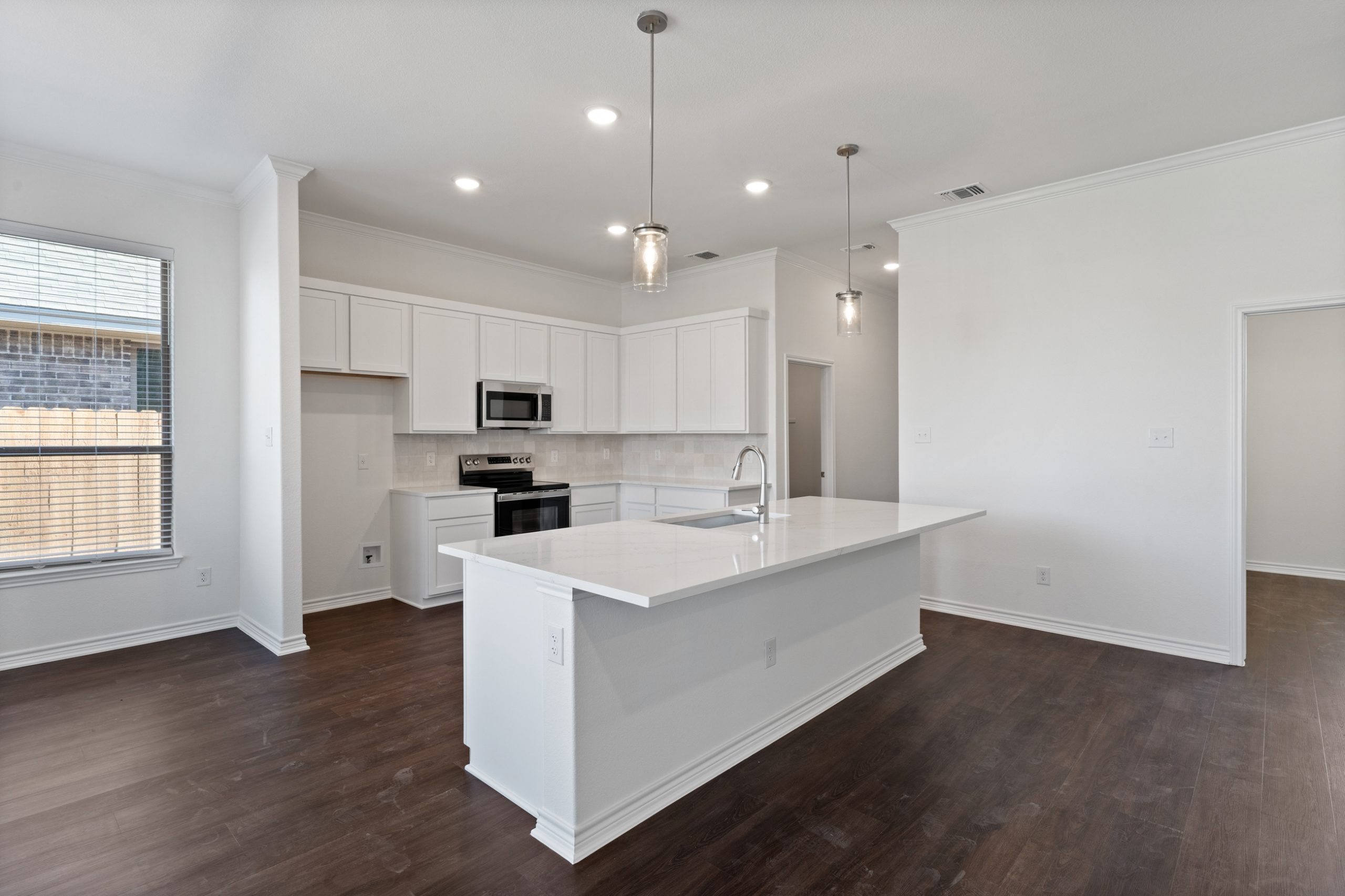 7308 Caladium Drive Temple, TX