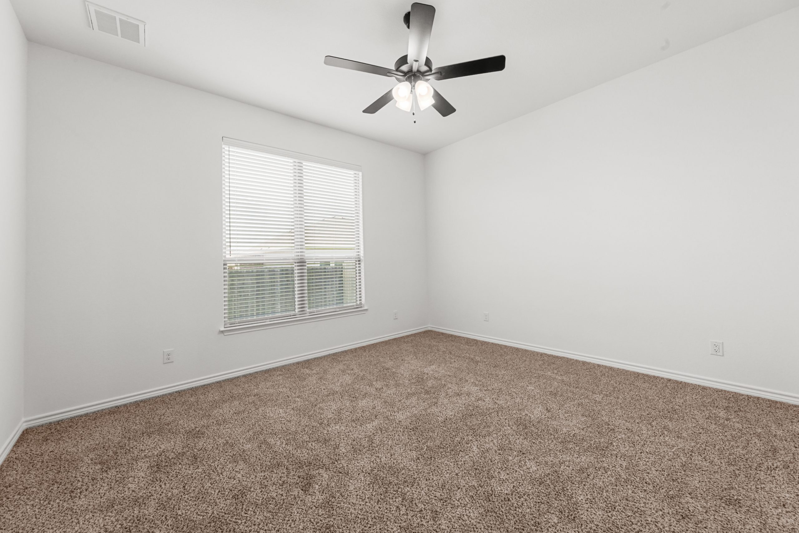 7224 Caladium Drive Temple, TX