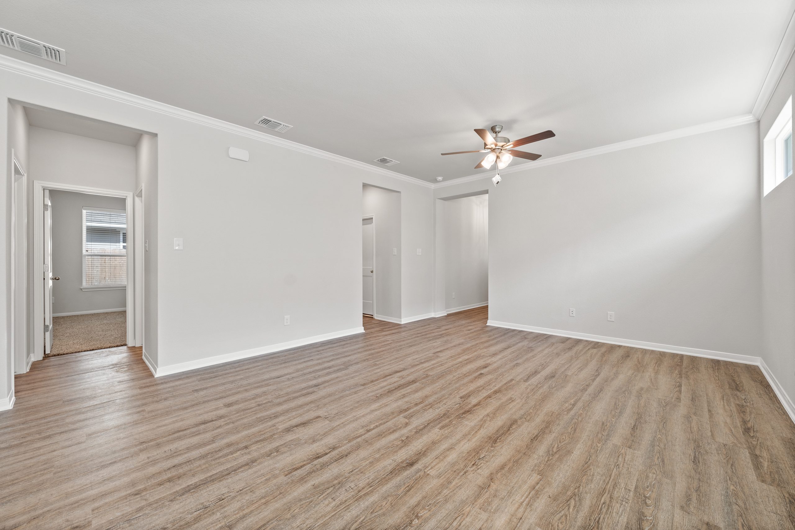 8015 Timber Hollow Lane Temple, TX