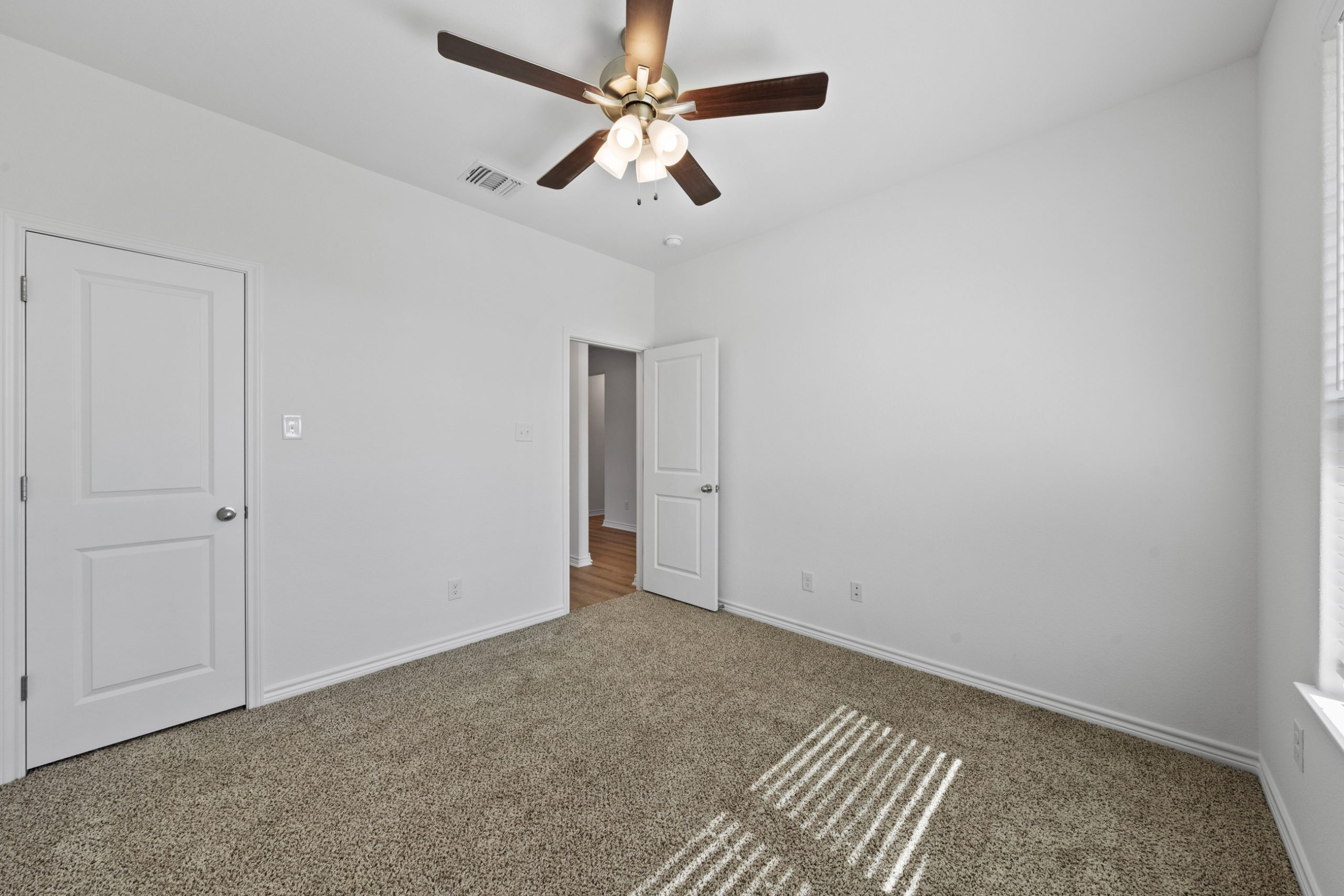 7310 Caladium Drive Temple, TX
