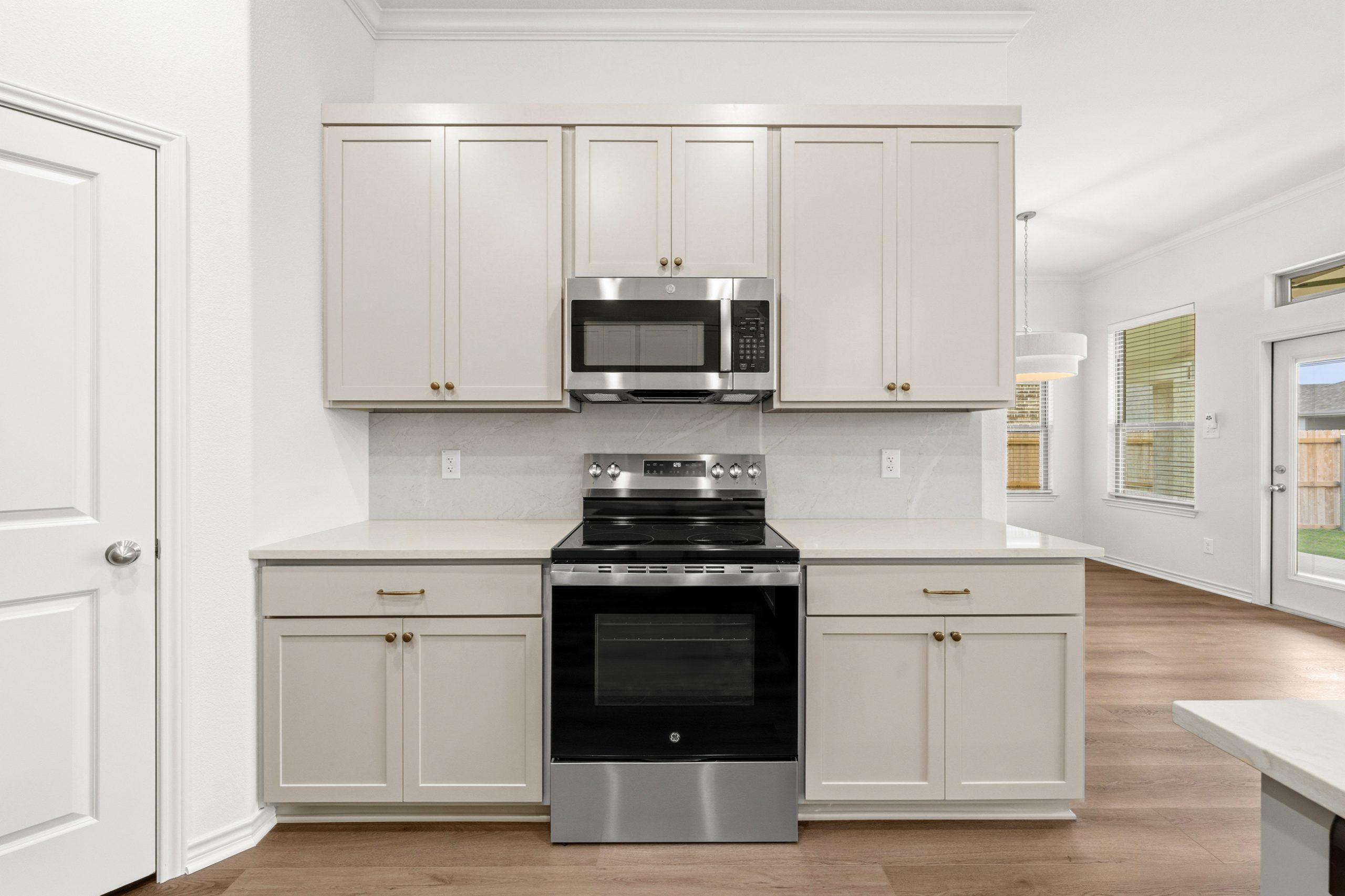 10253 Kimberlite Drive *2026 PARADE HOME*