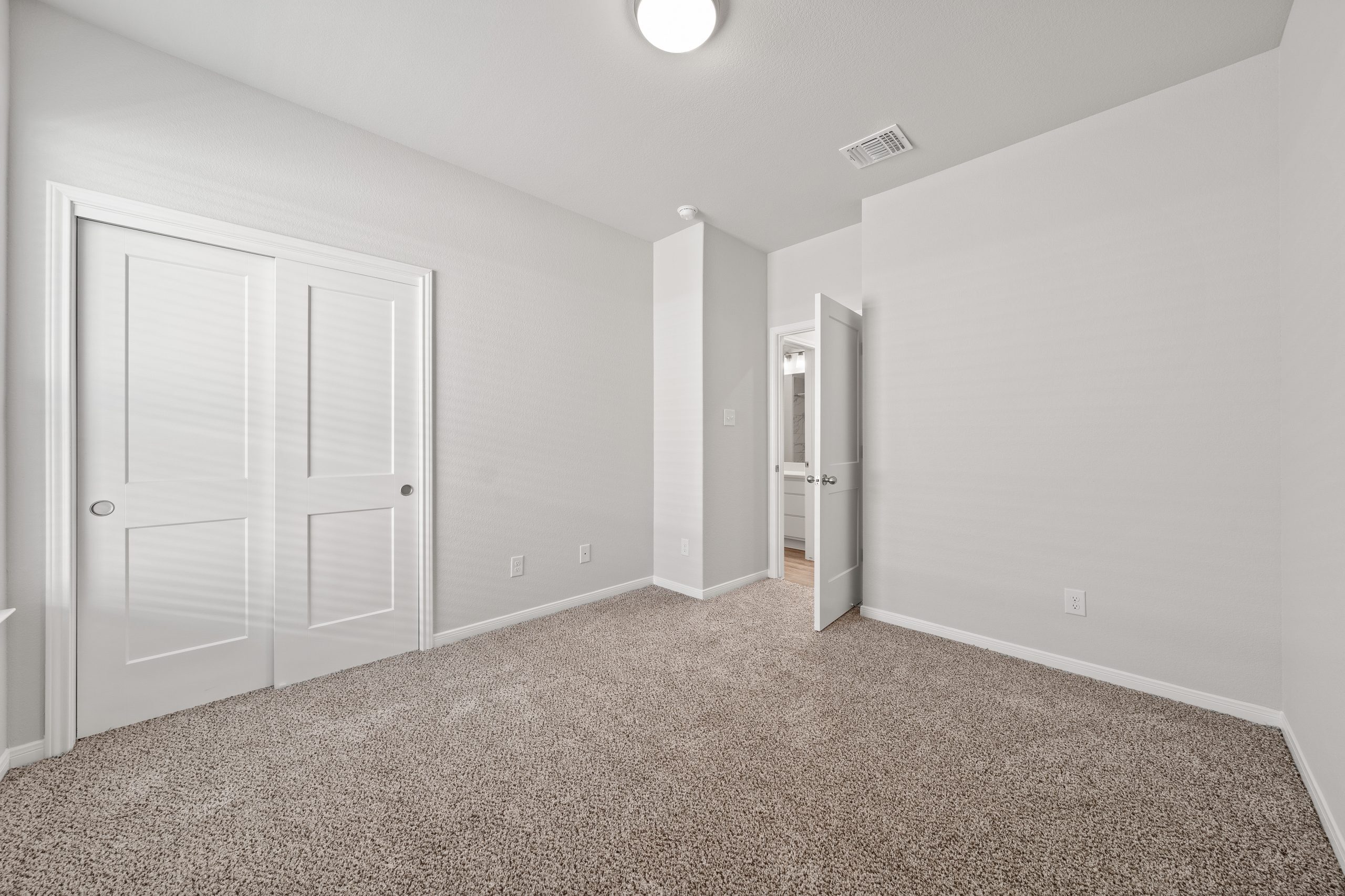 8015 Timber Hollow Lane Temple, TX