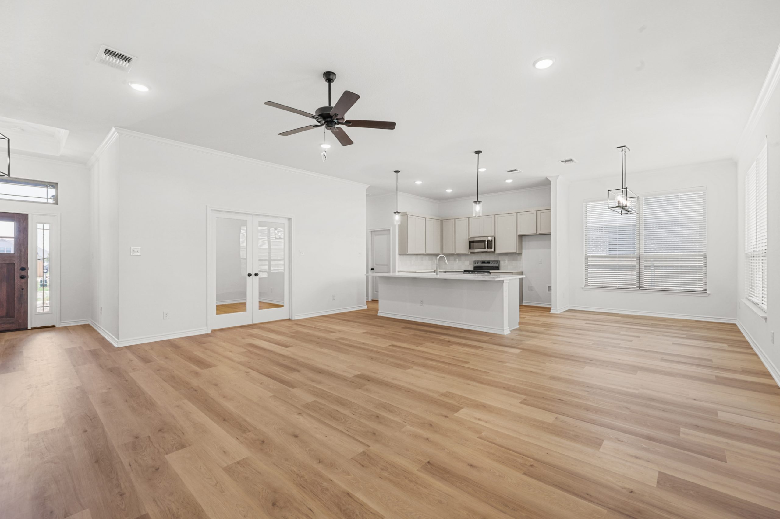 7224 Caladium Drive Temple, TX