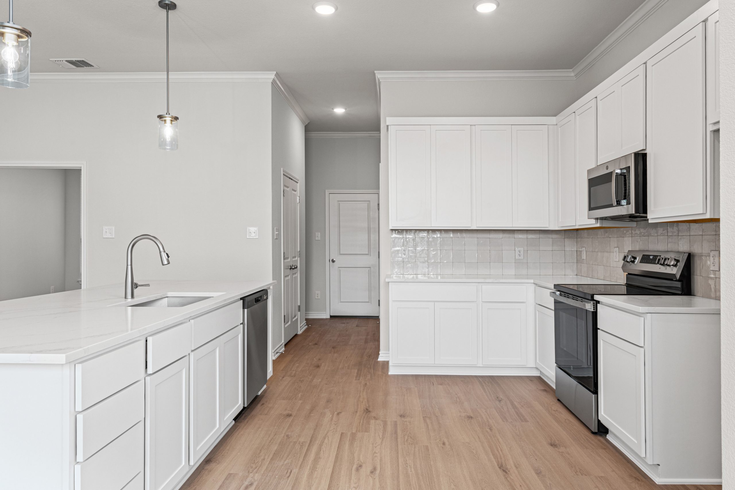 10227 Kimberlite Drive Temple, TX