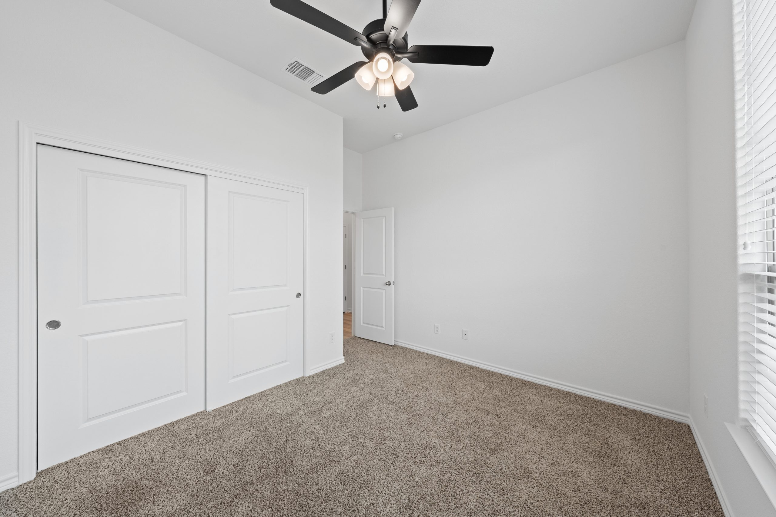7102 Touchstone Drive Temple, TX