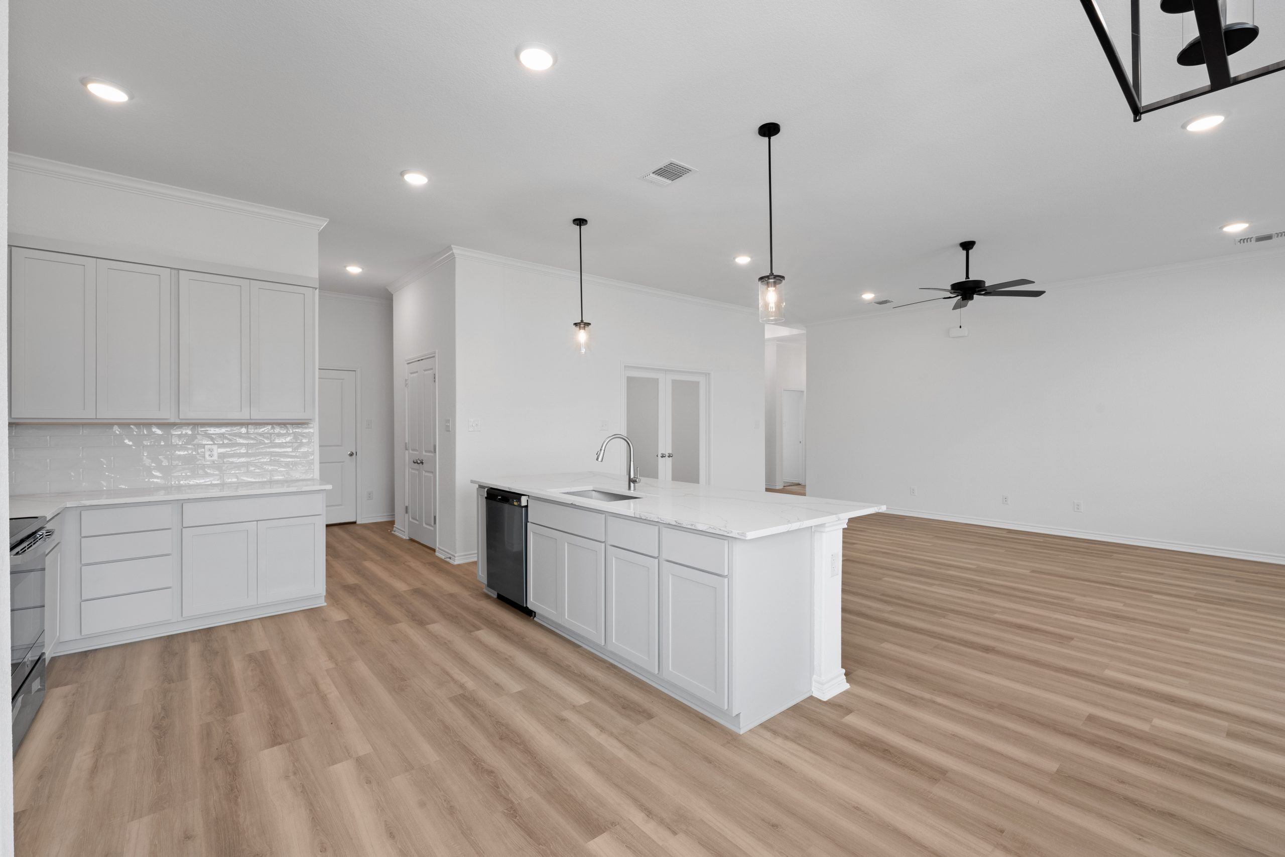 7102 Touchstone Drive Temple, TX