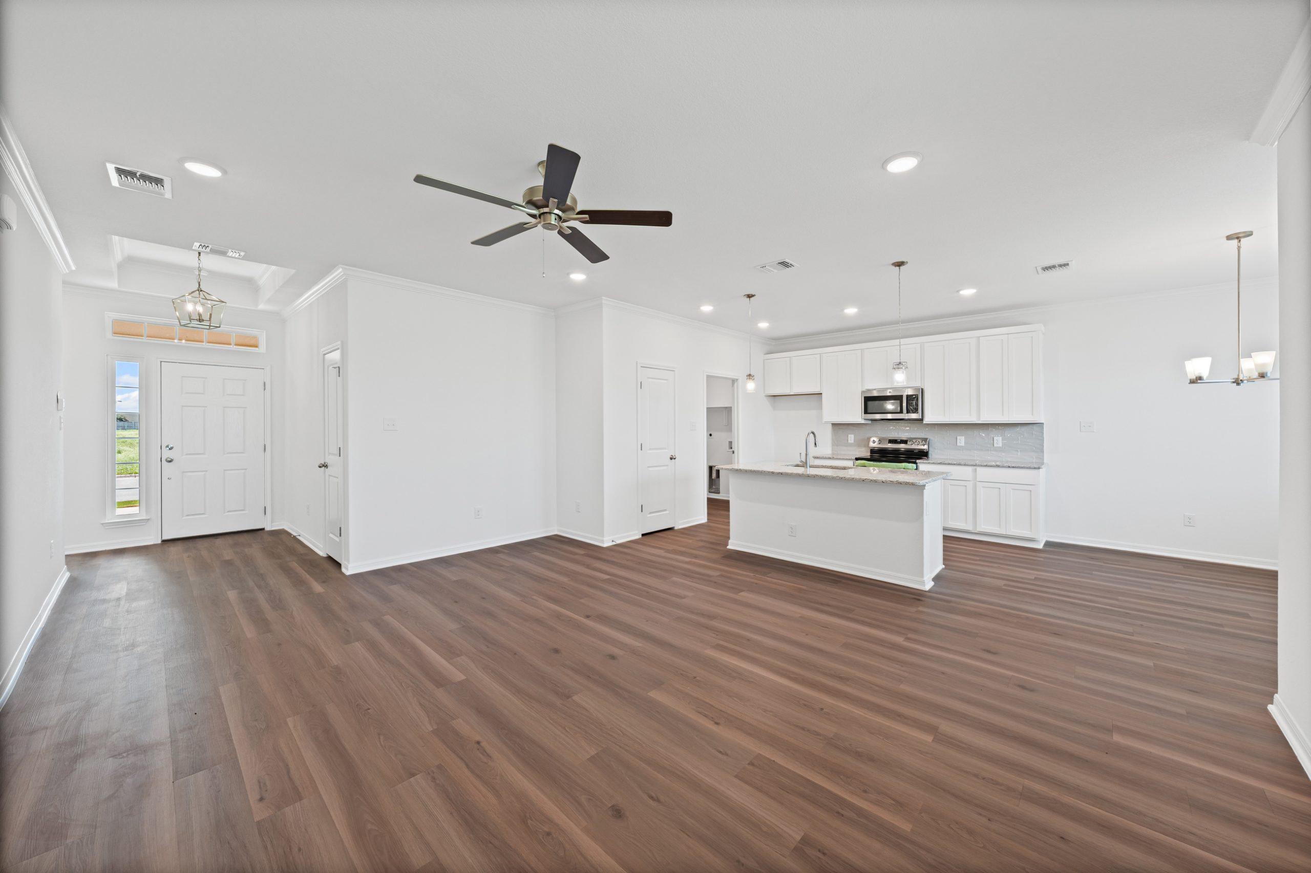 7906 Timber Hollow Lane Temple, TX