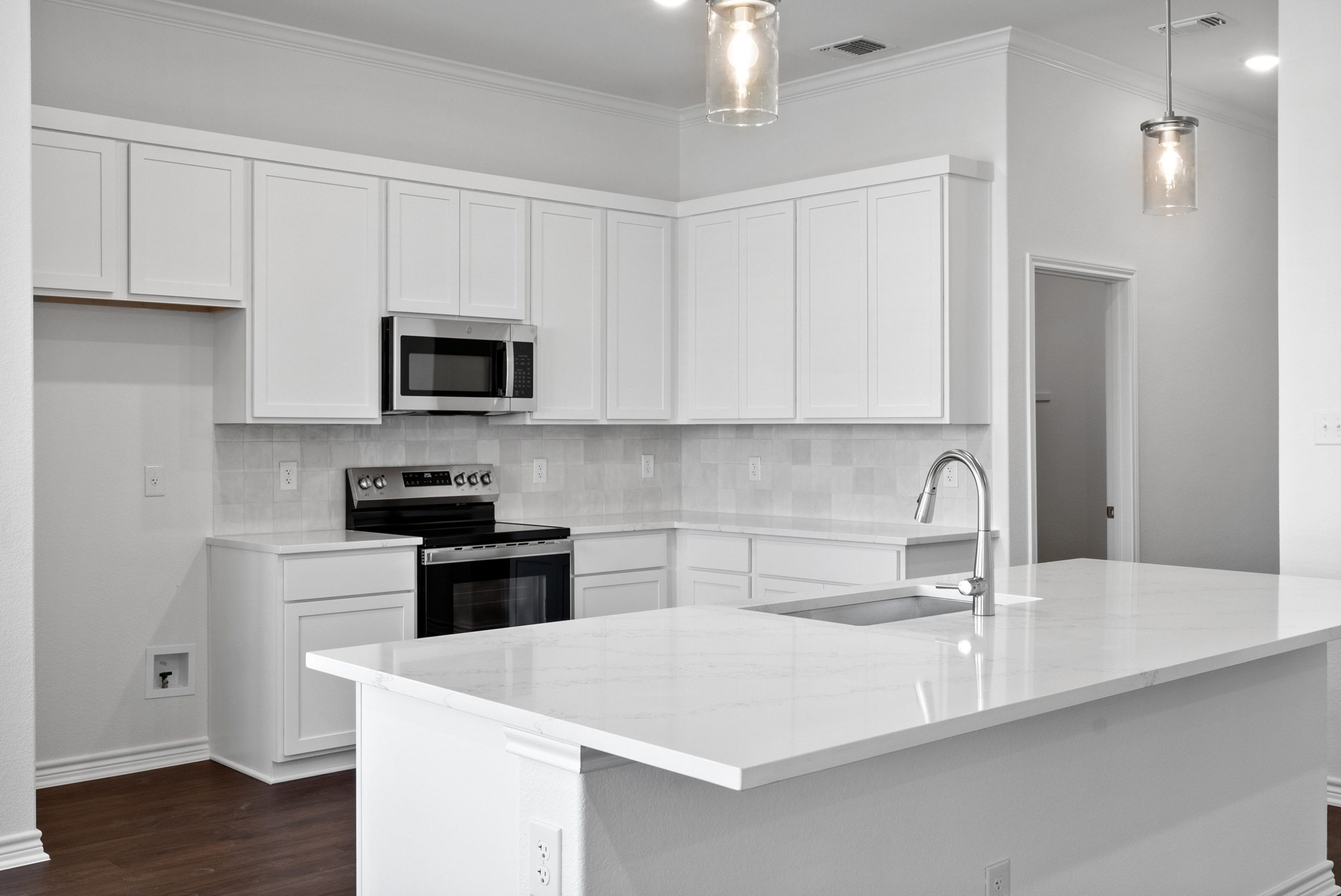 7308 Caladium Drive Temple, TX