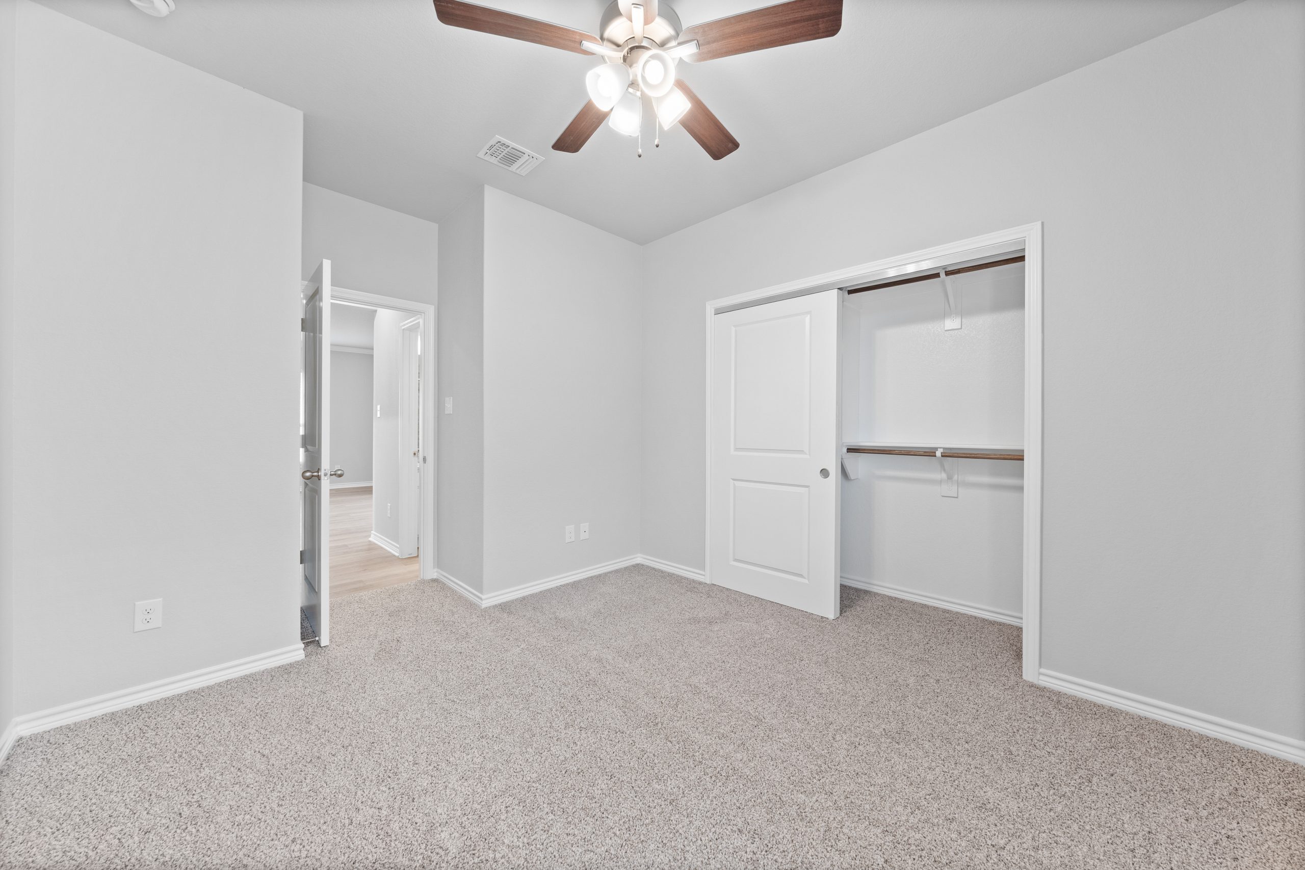 10219 Kimberlite Drive Temple, TX