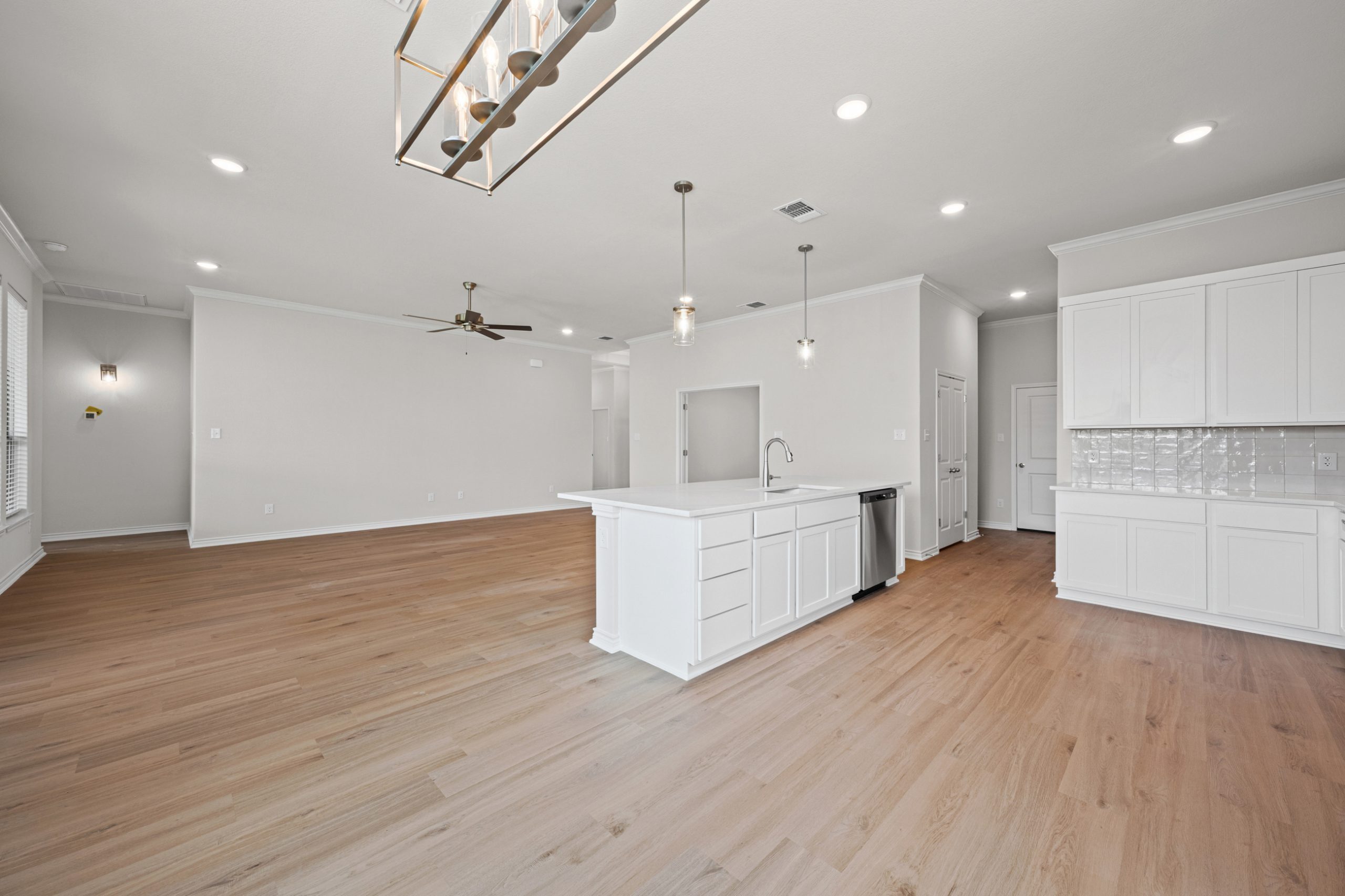 10227 Kimberlite Drive Temple, TX