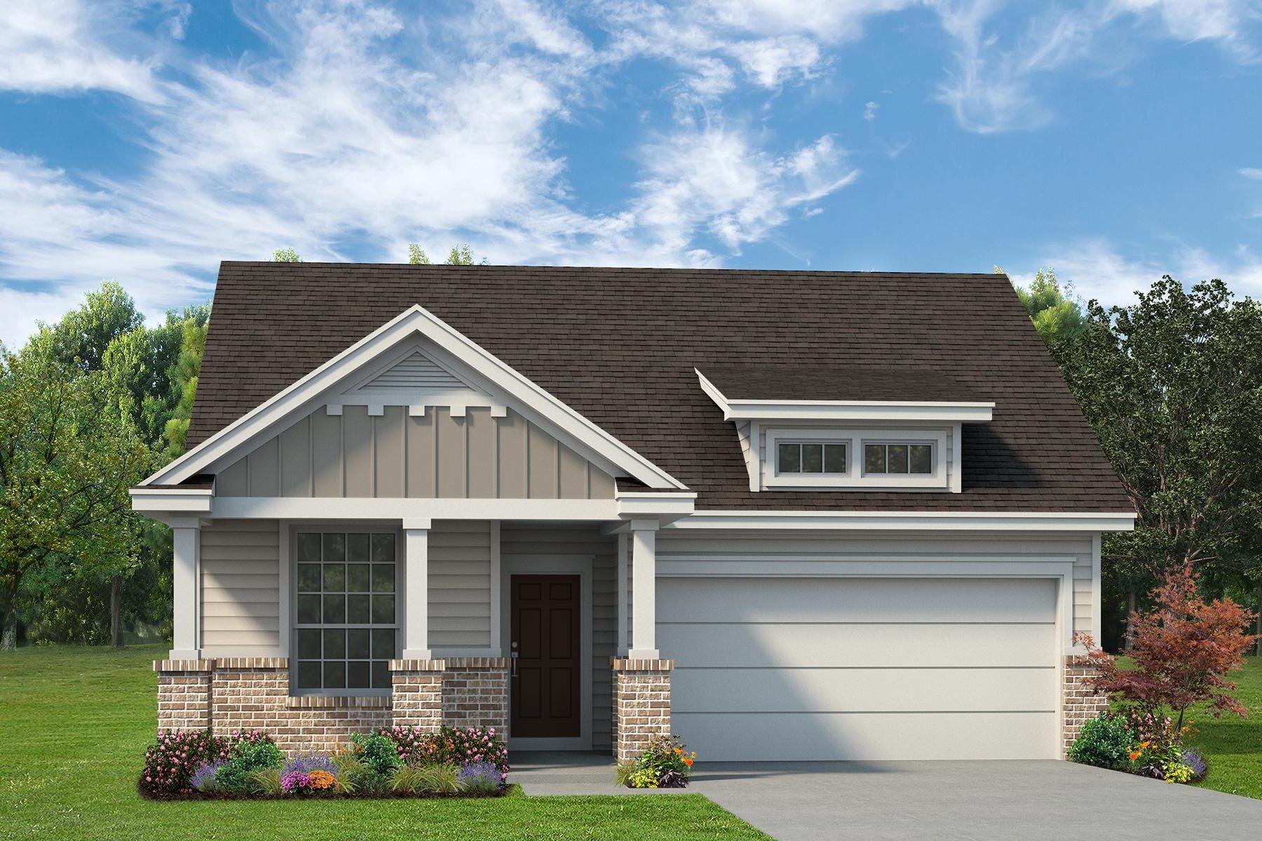 8011 Timber Hollow Lane Temple, TX