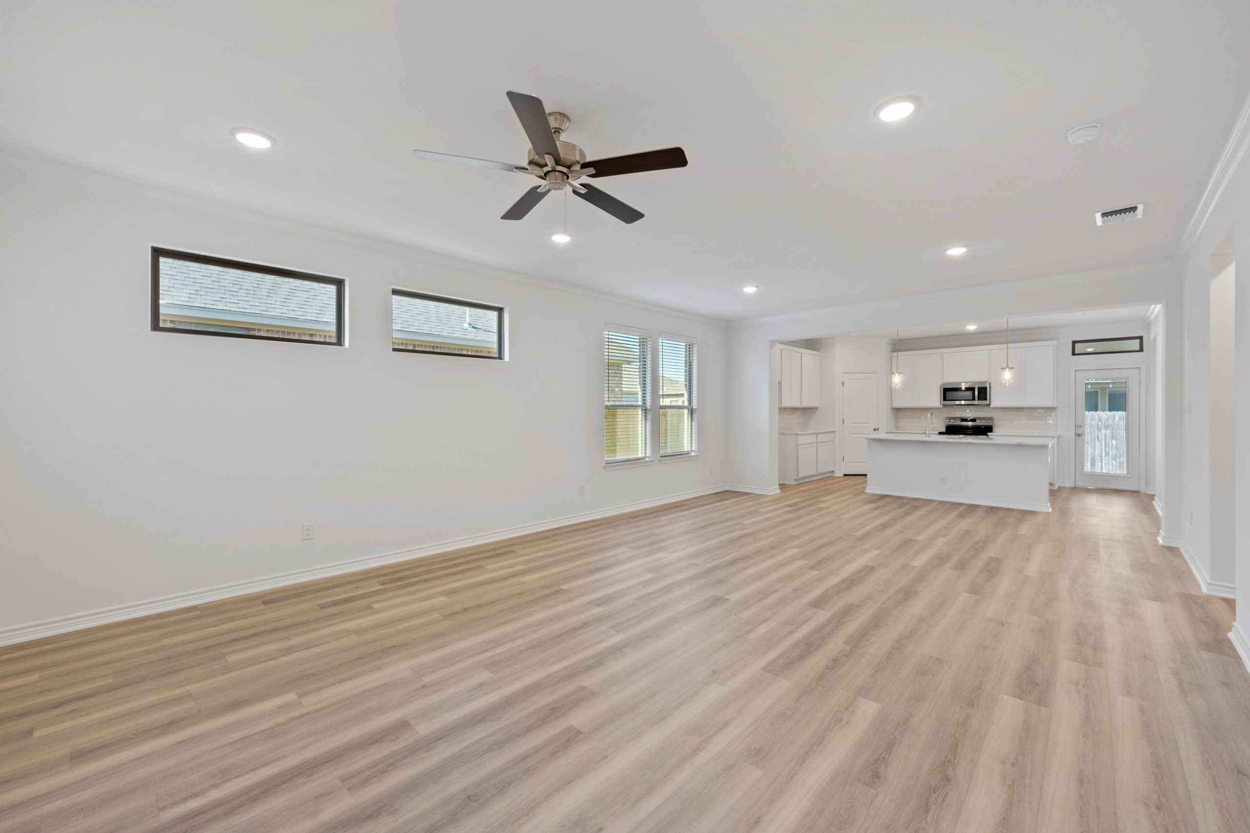 7228 Caladium Drive Temple, TX