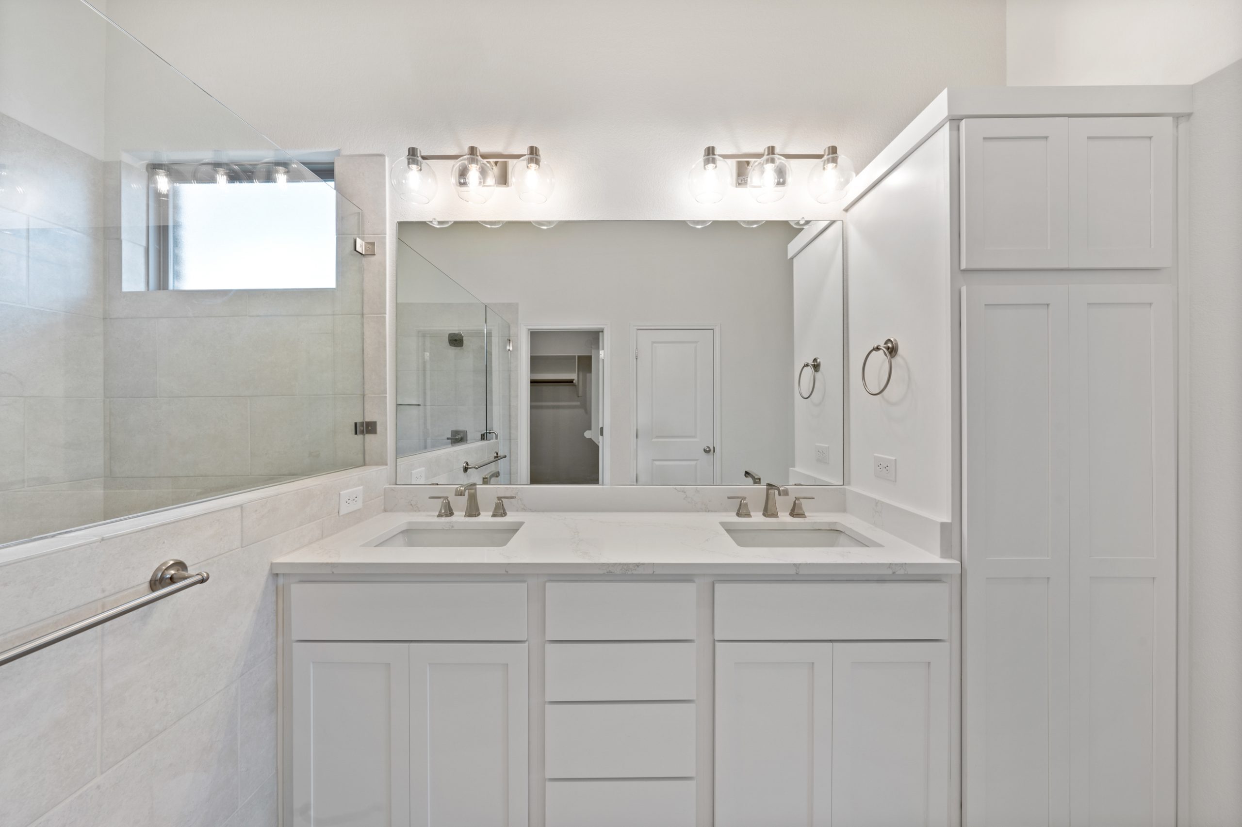 7308 Caladium Drive Temple, TX