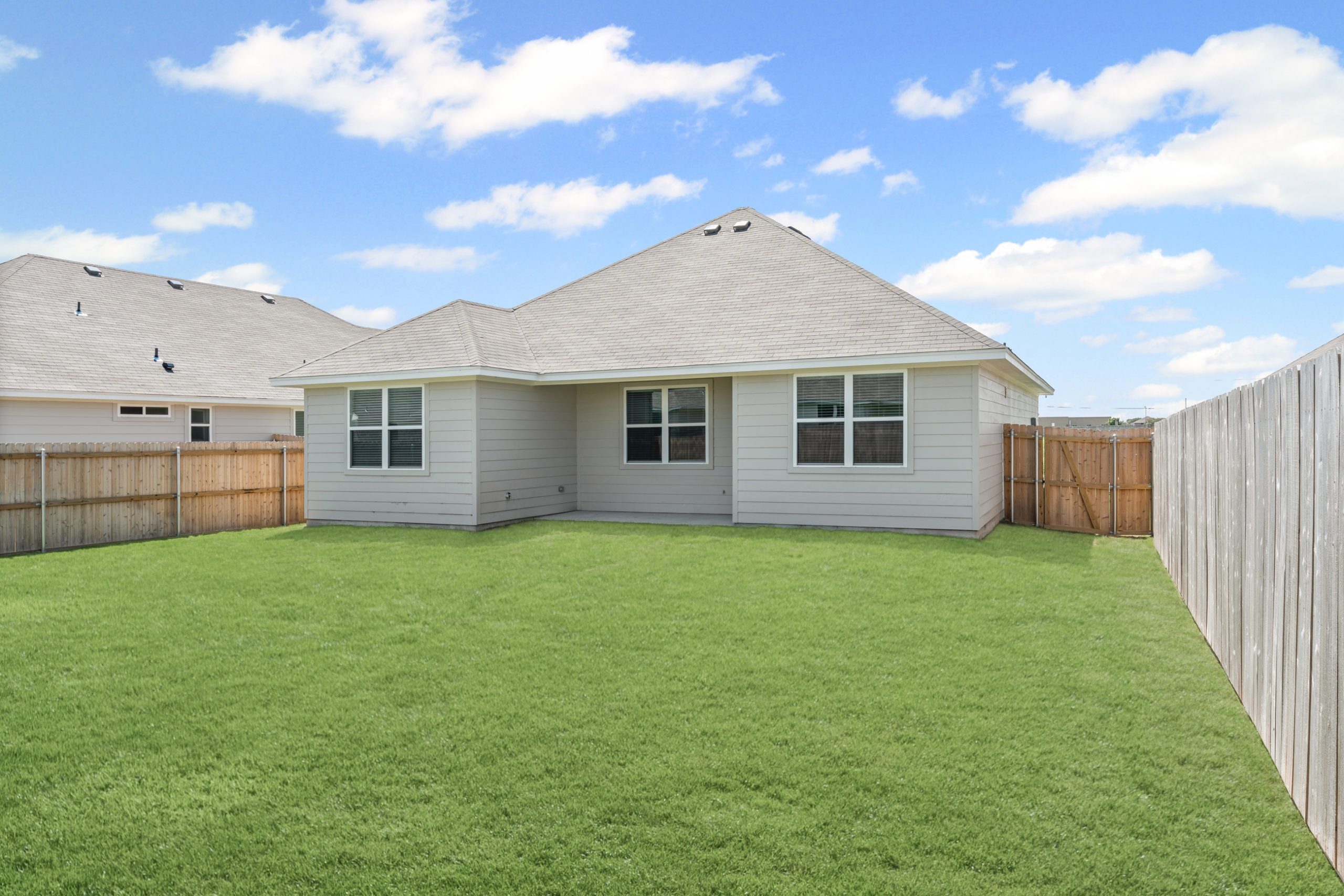 7906 Timber Hollow Lane Temple, TX