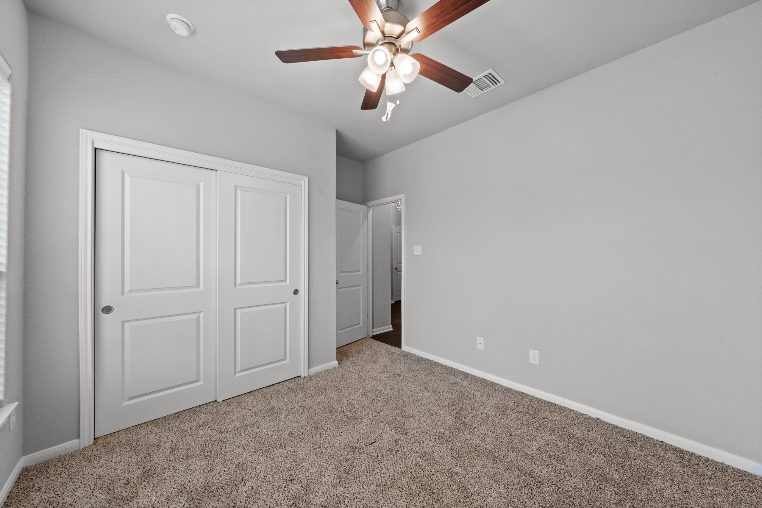 618 Seven Springs Drive Temple, TX