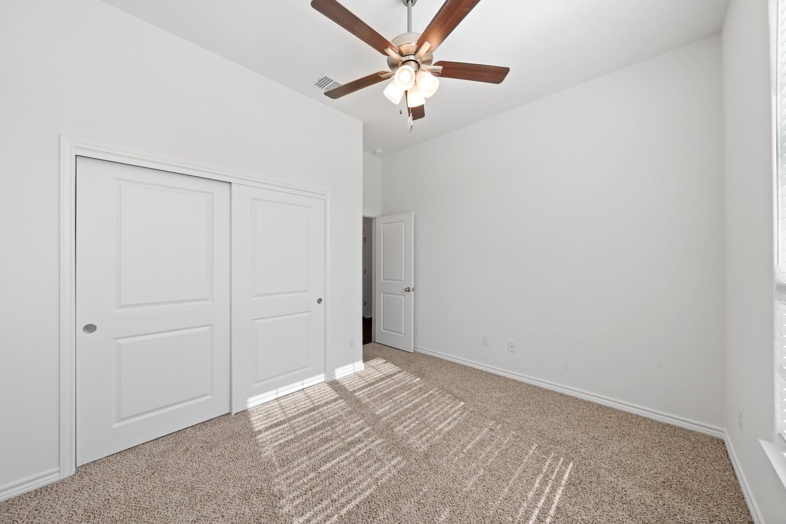7308 Caladium Drive Temple, TX