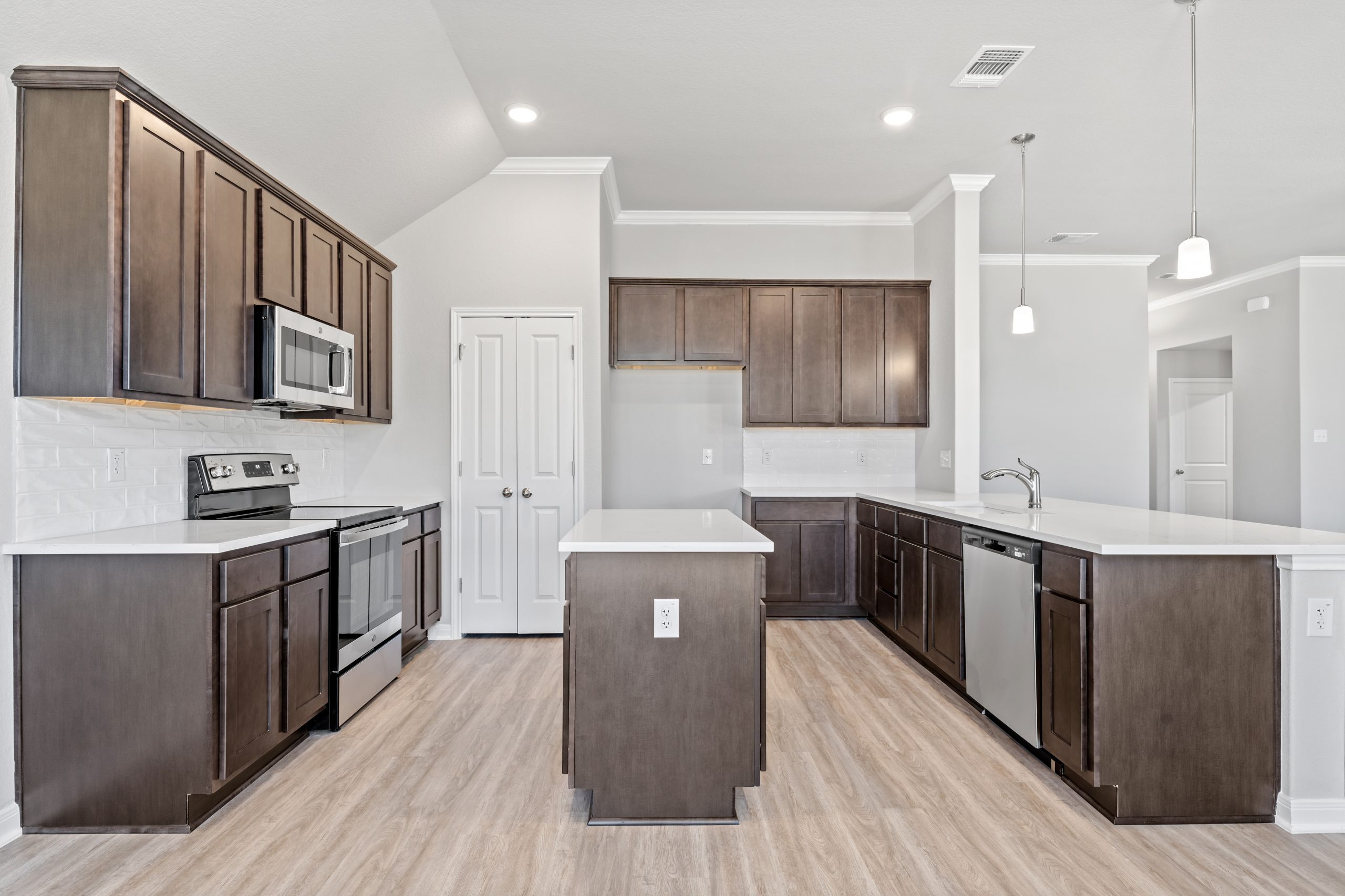 7101 Touchstone Drive Temple, TX