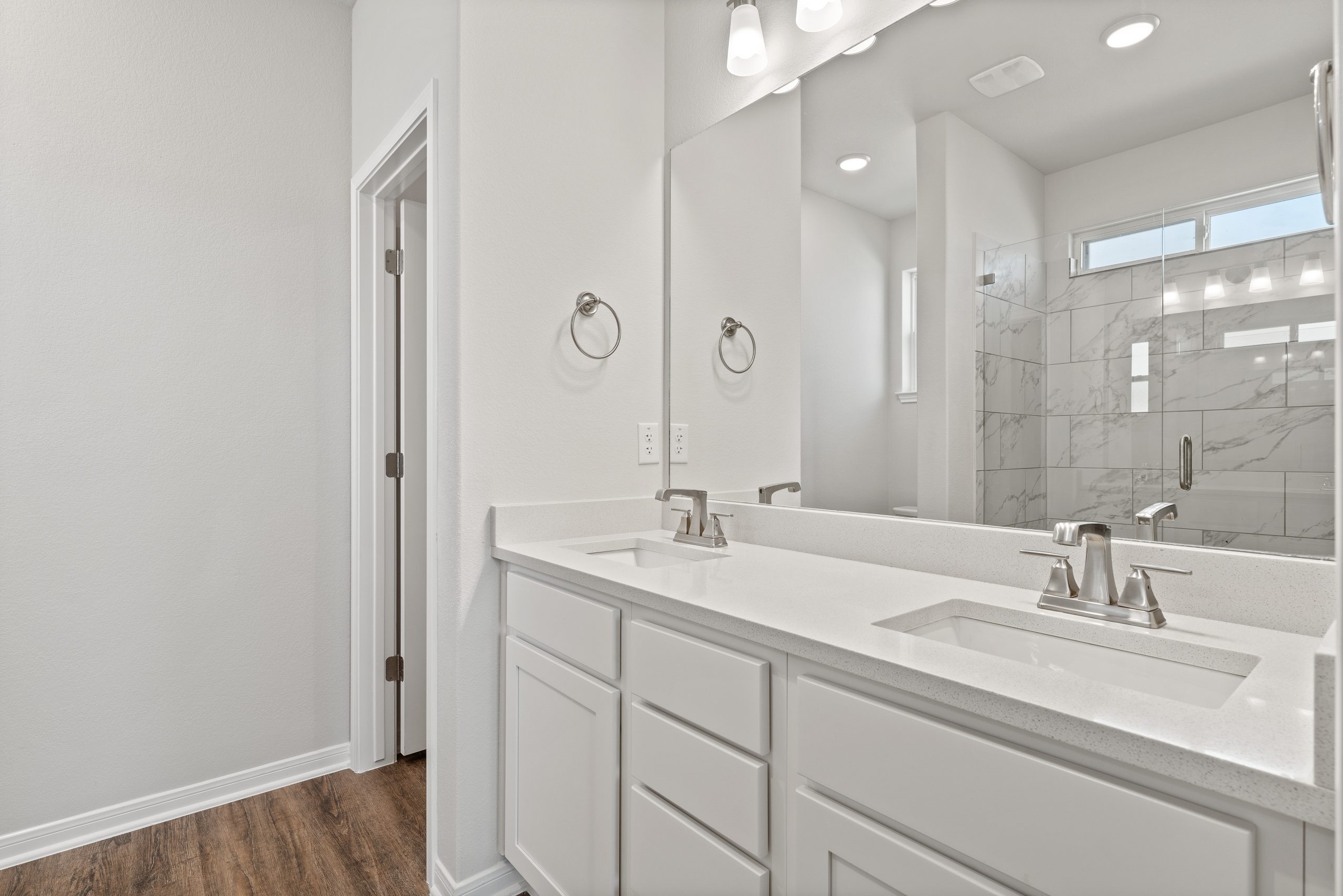 8015 Timber Hollow Lane Temple, TX