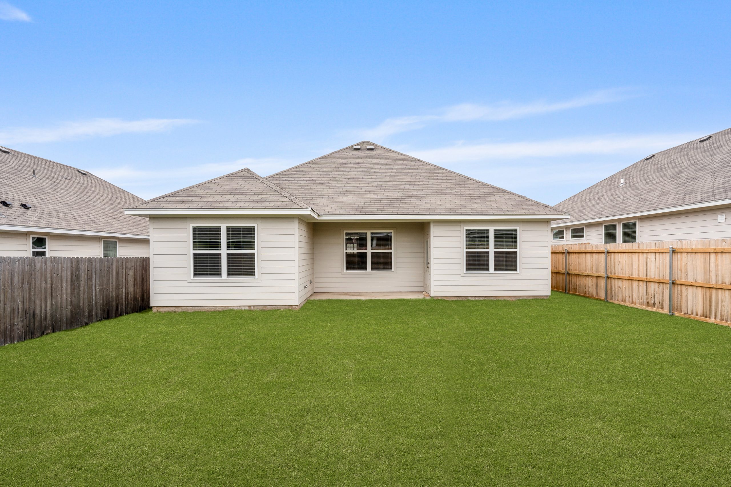 618 Seven Springs Drive Temple, TX