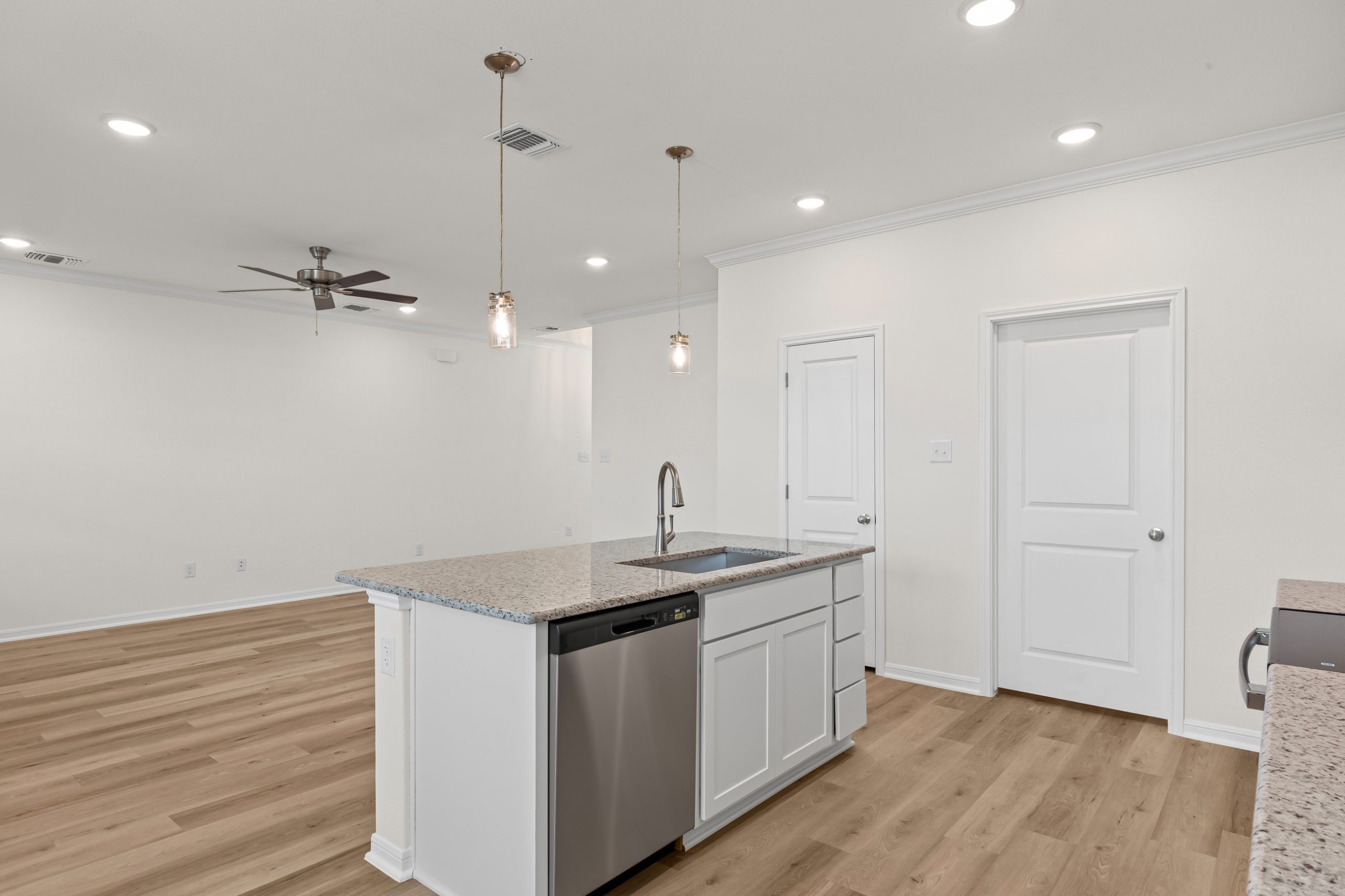 7806 Timber Hollow Lane Temple, TX