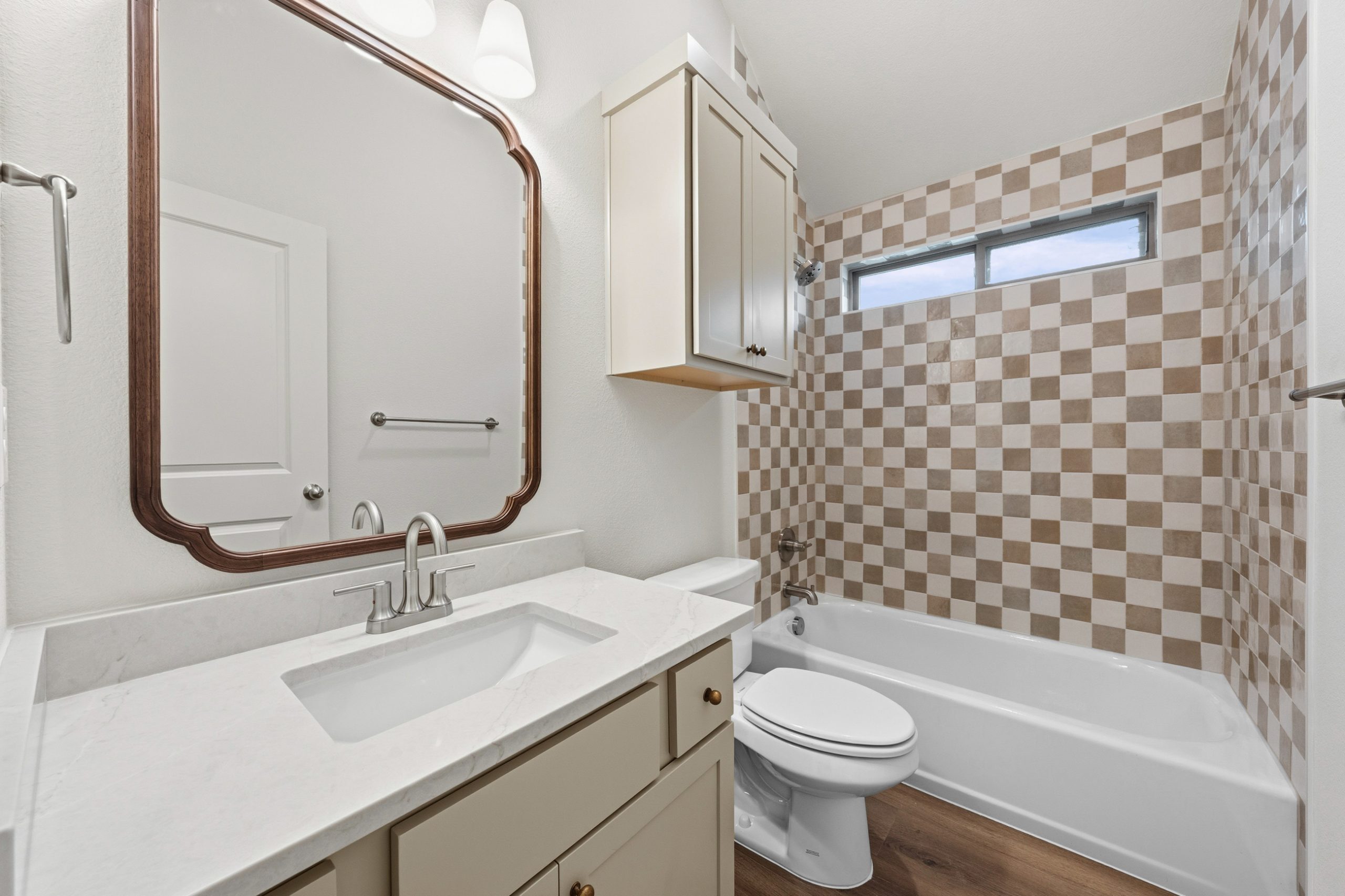 10253 Kimberlite Drive *2026 PARADE HOME*