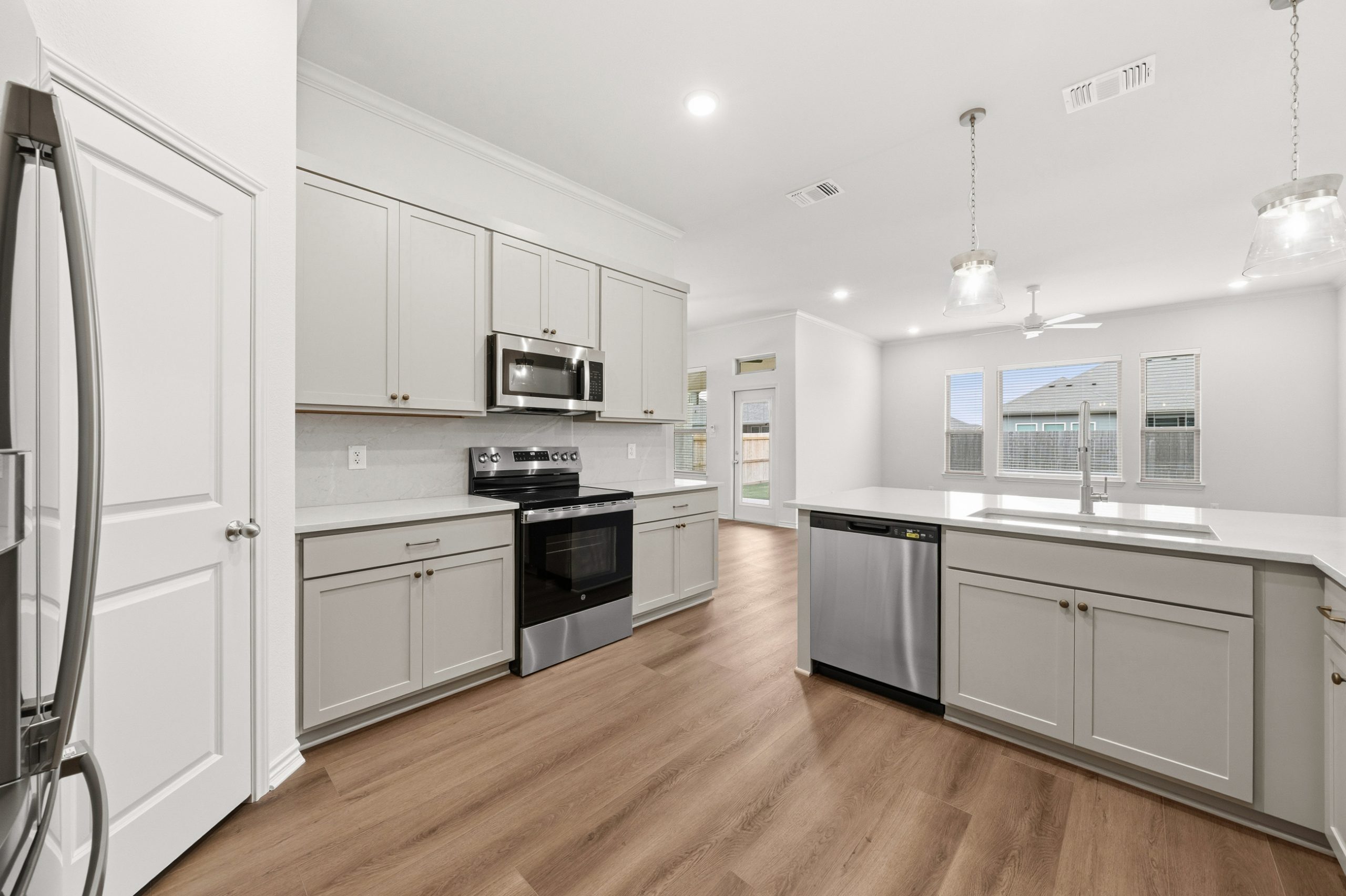 10253 Kimberlite Drive *2026 PARADE HOME*