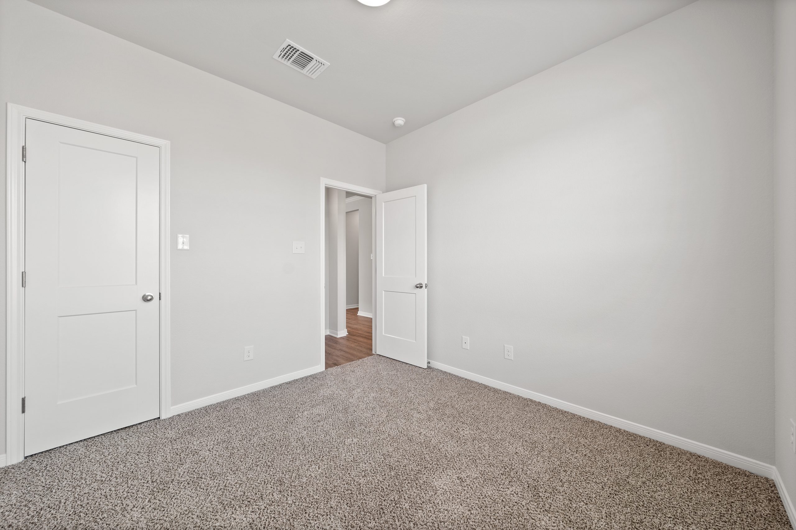 8015 Timber Hollow Lane Temple, TX