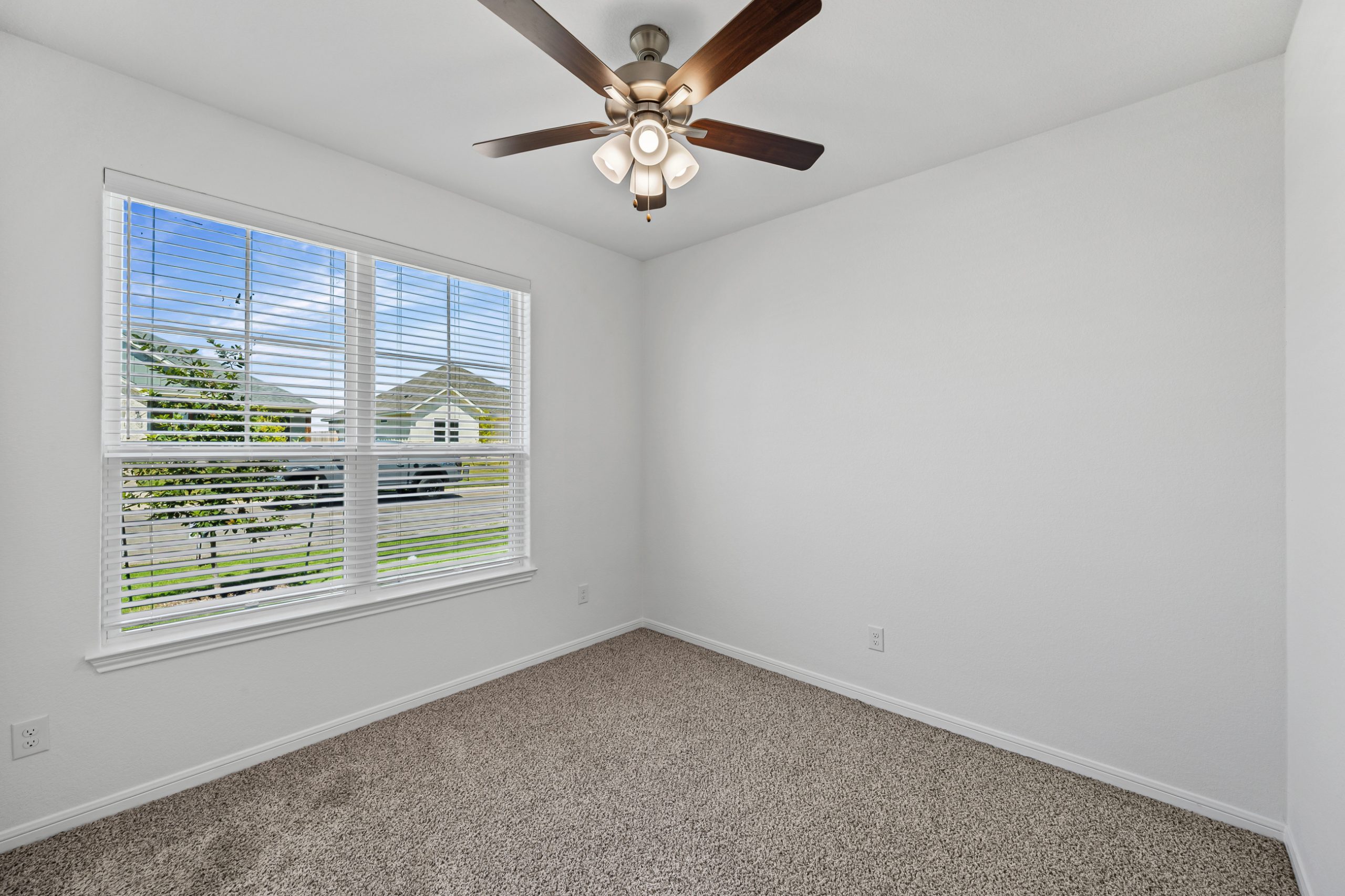 7905 Smoke Creek Lane Temple, TX