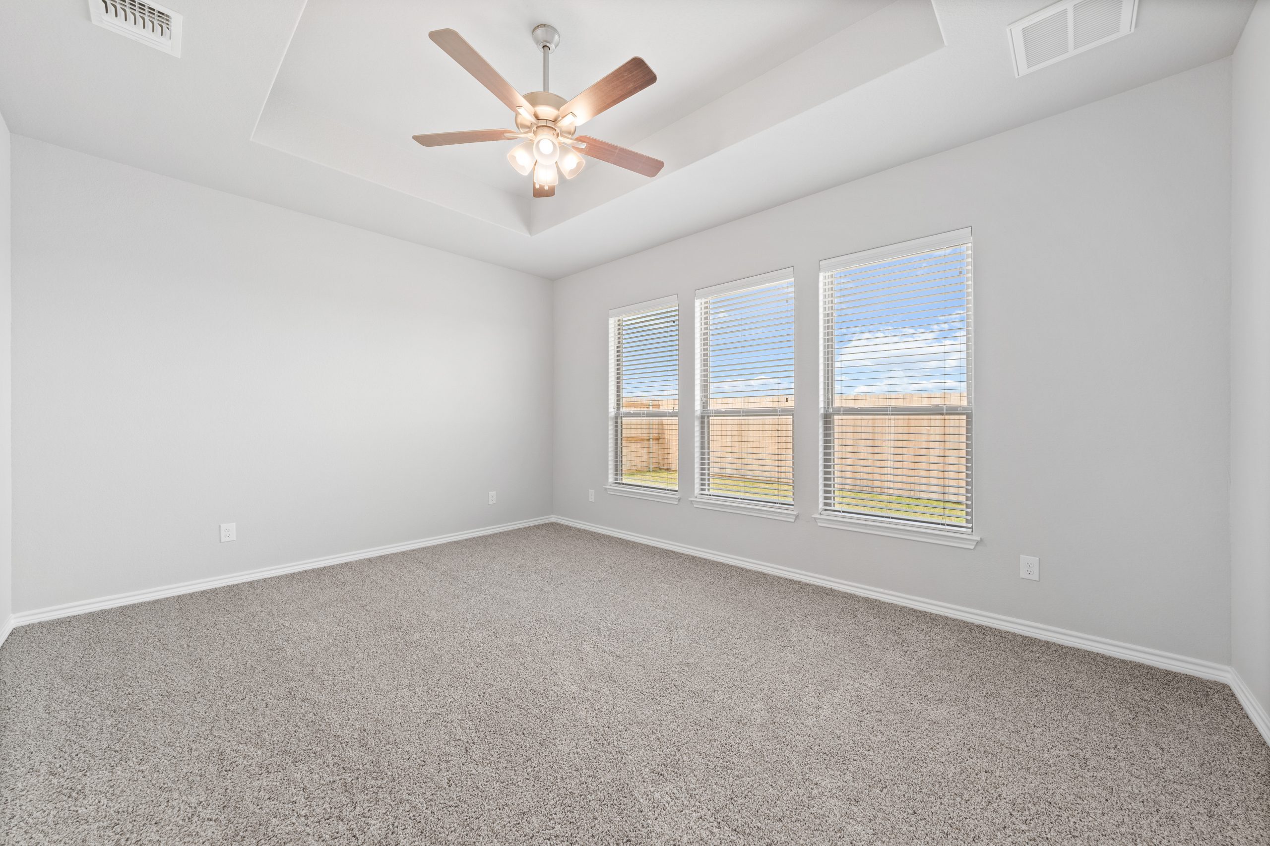 10219 Kimberlite Drive Temple, TX