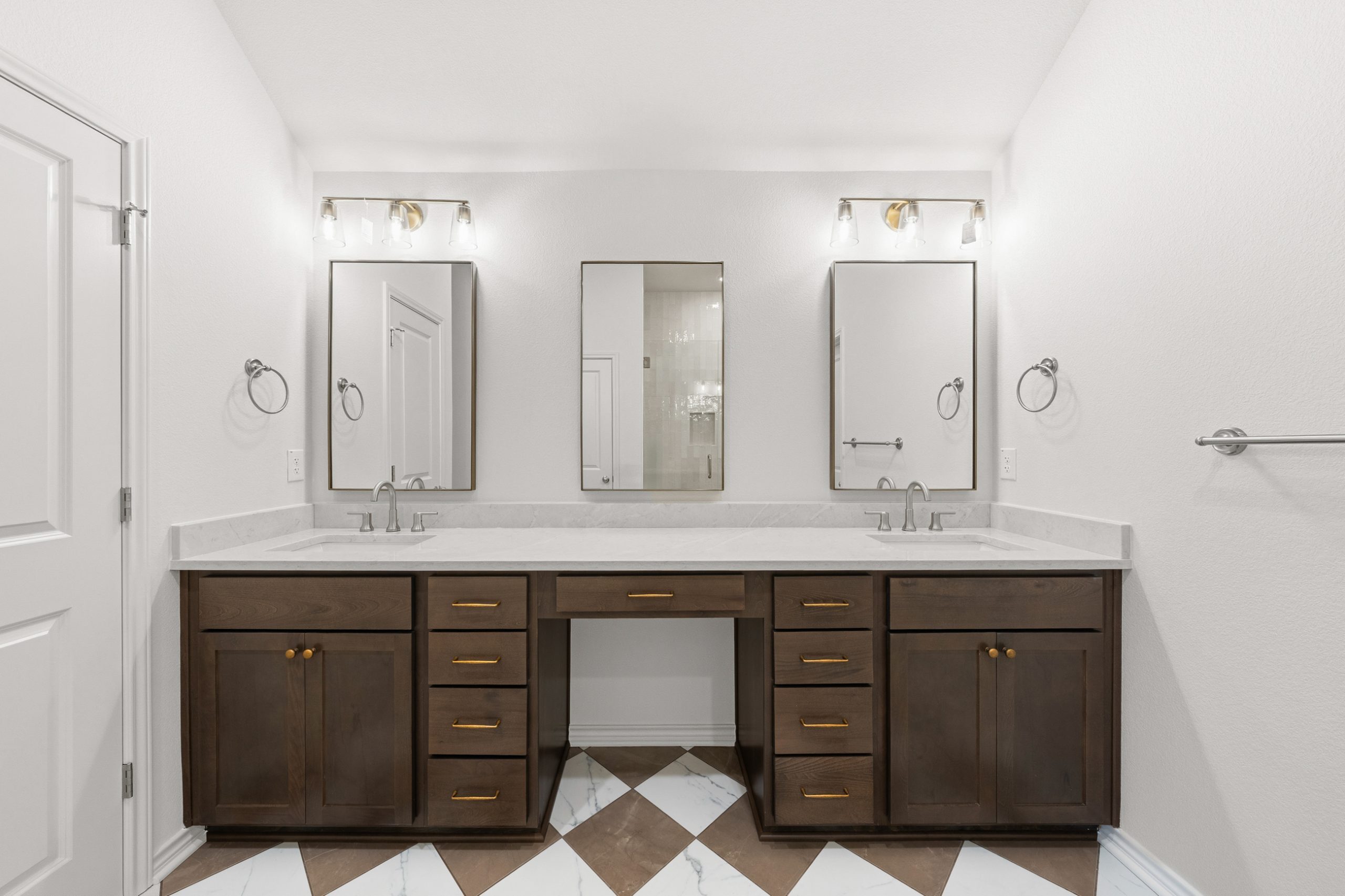 10253 Kimberlite Drive *2026 PARADE HOME*