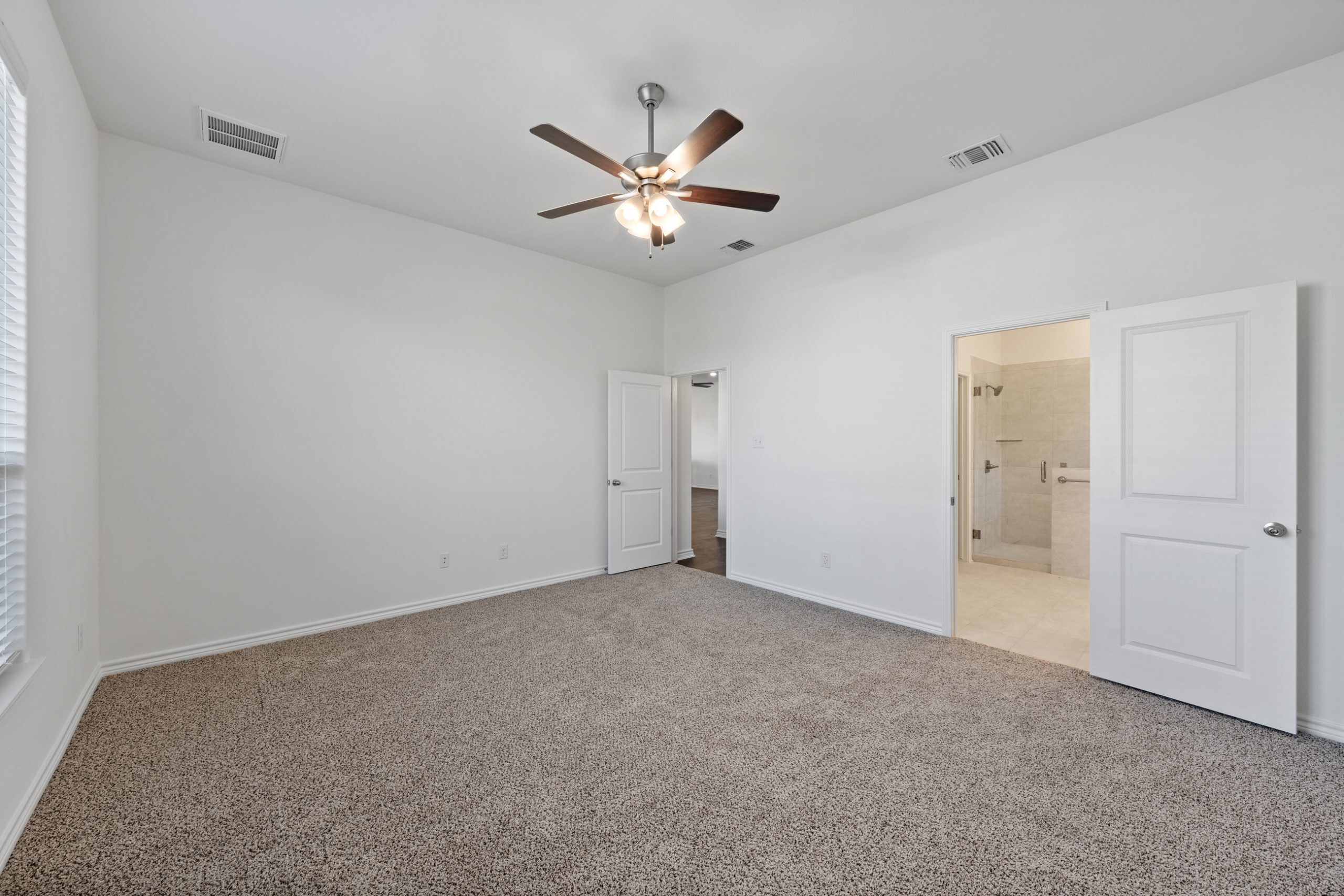 7308 Caladium Drive Temple, TX