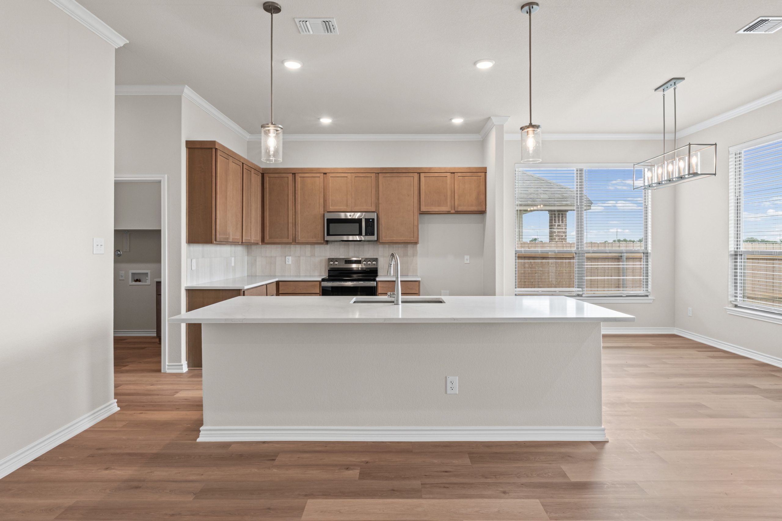7109 Touchstone Drive Temple, TX