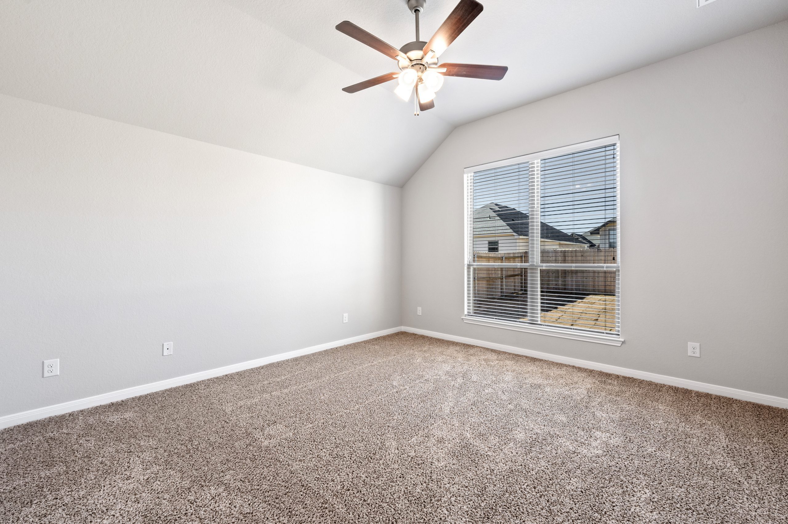 7101 Touchstone Drive Temple, TX