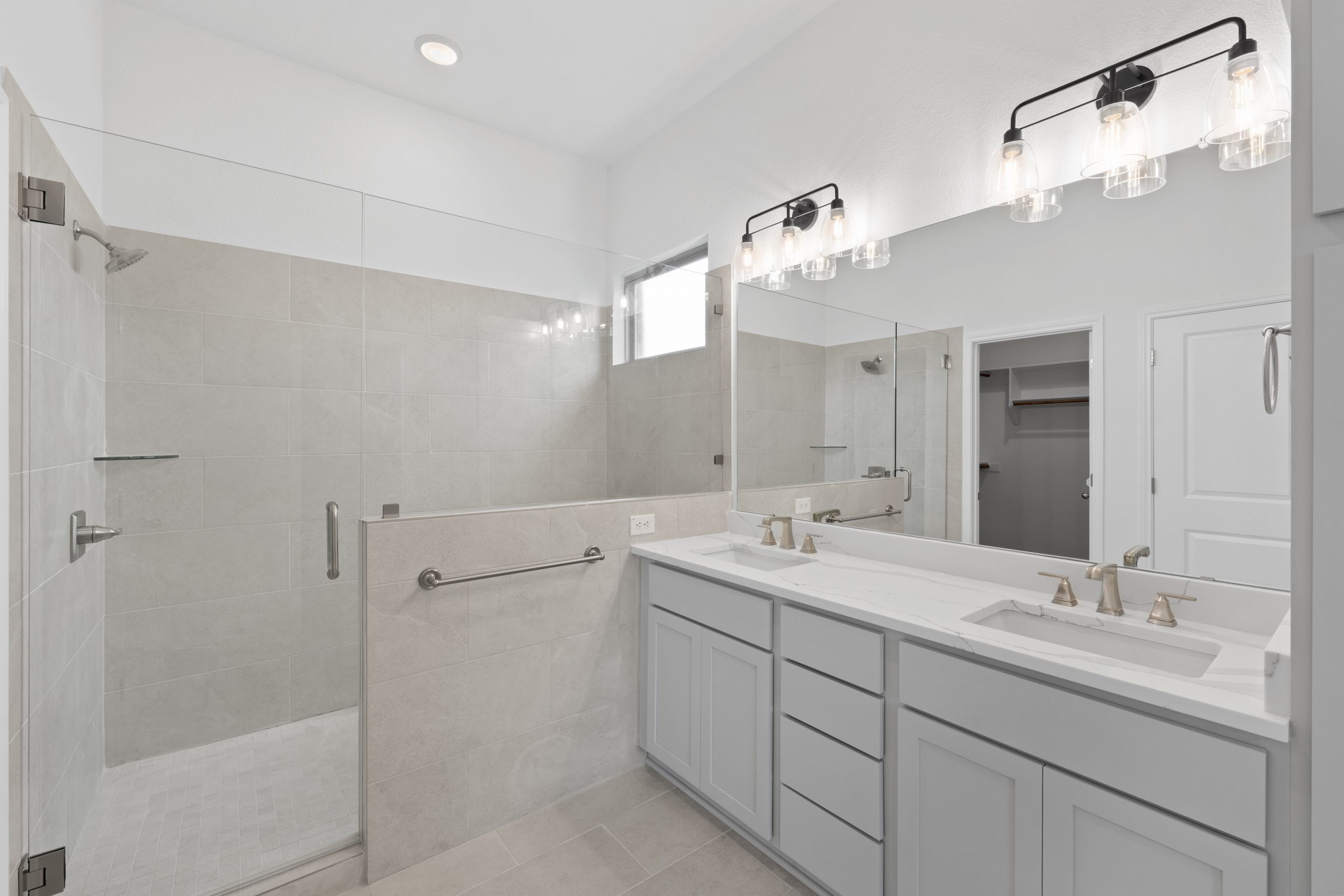 7102 Touchstone Drive Temple, TX