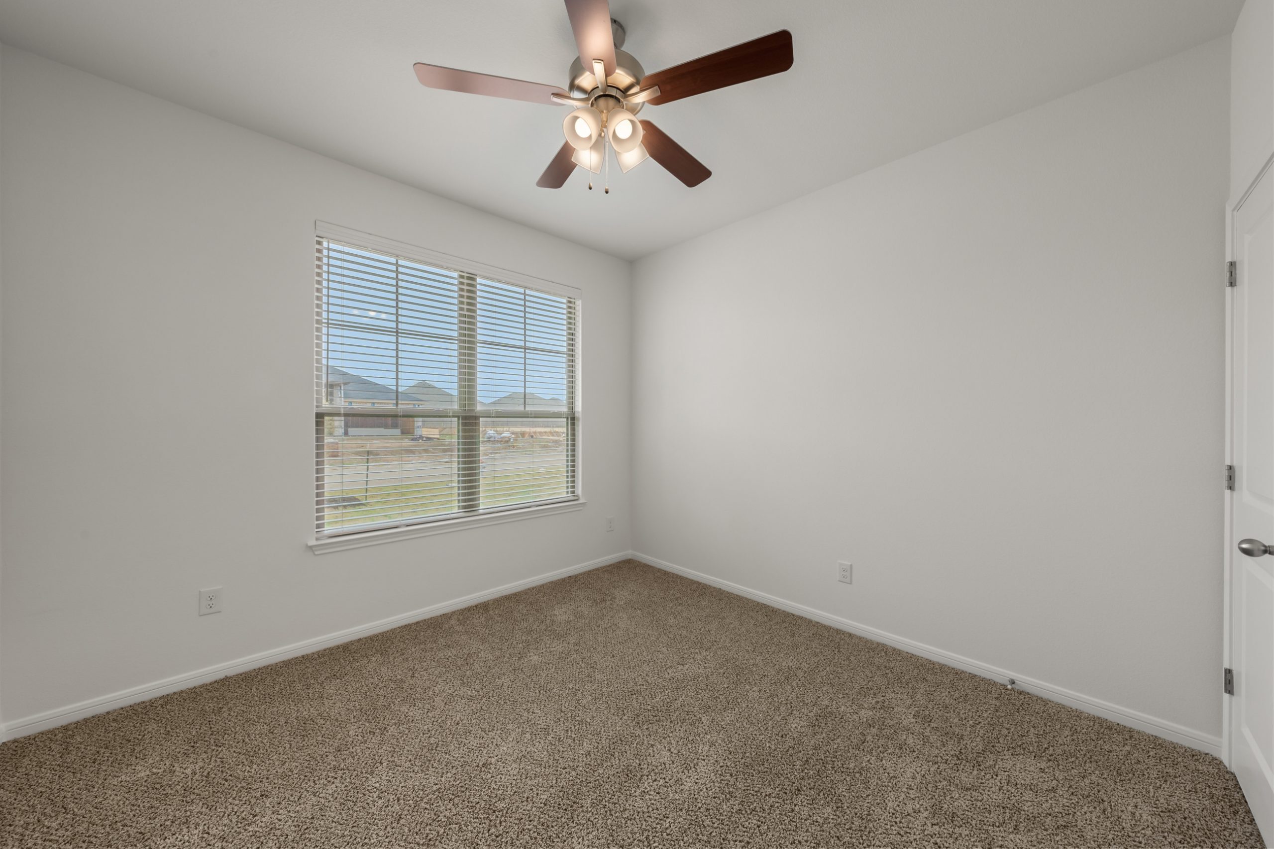 7216 Caladium Drive Temple, TX