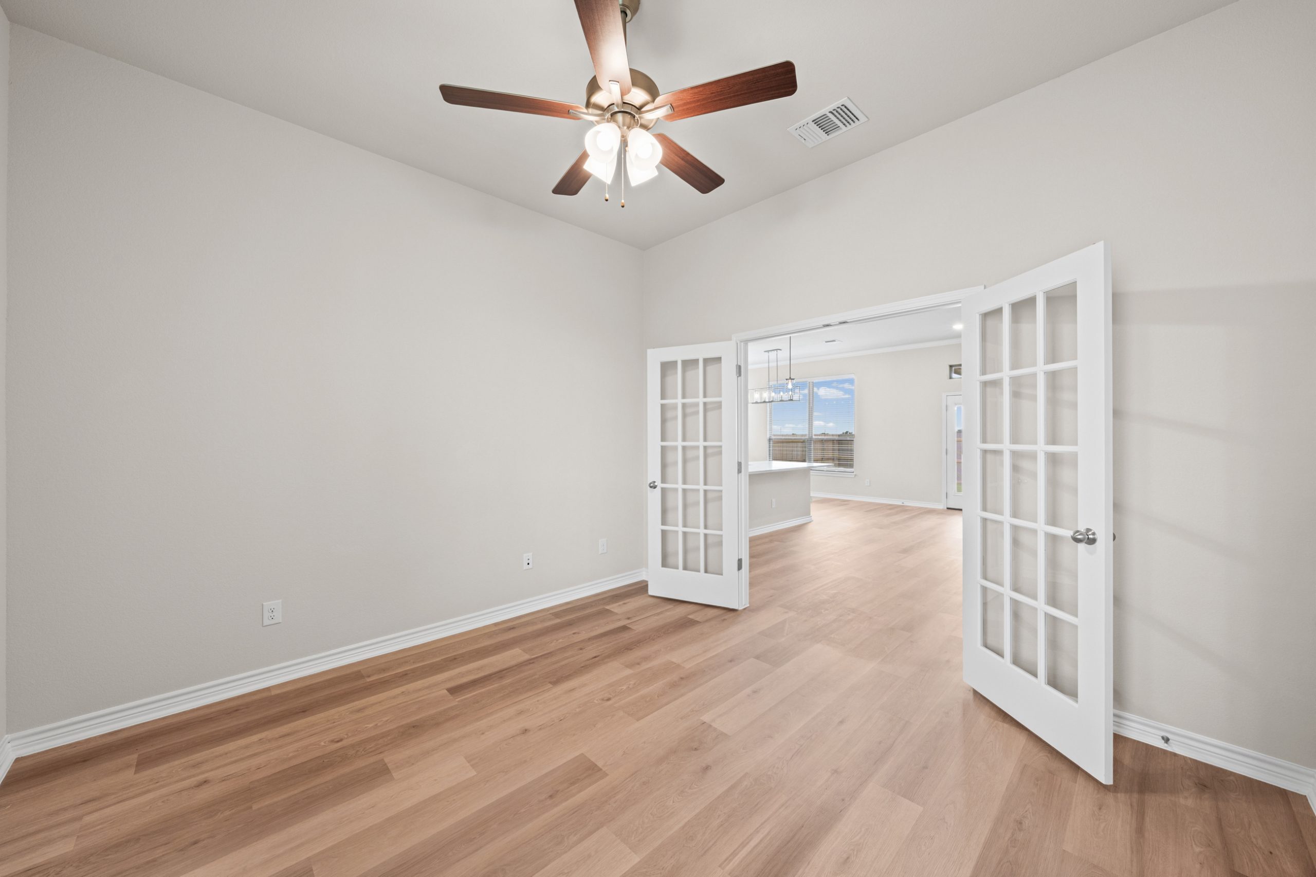 7109 Touchstone Drive Temple, TX