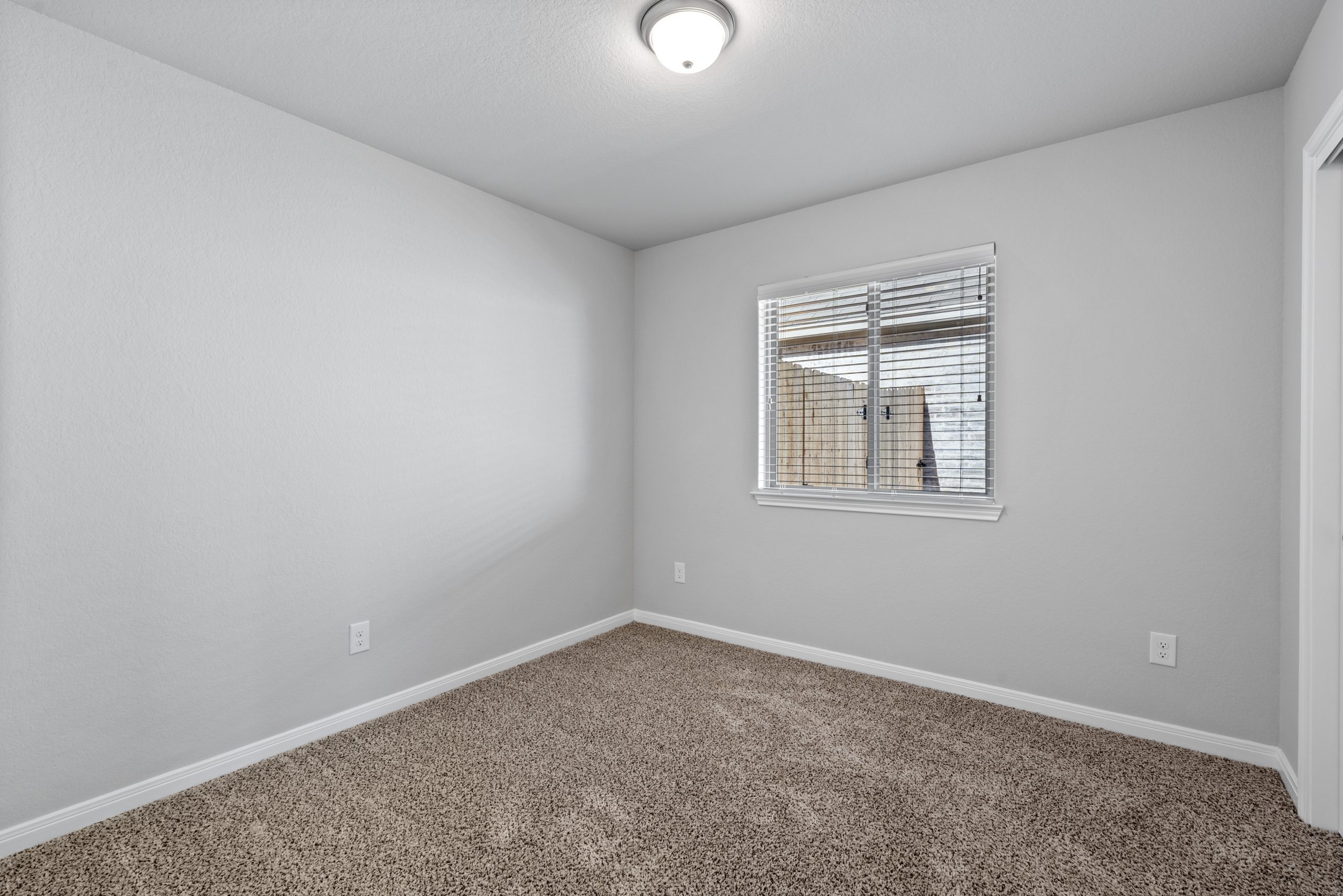 7106 Touchstone Drive Temple, TX