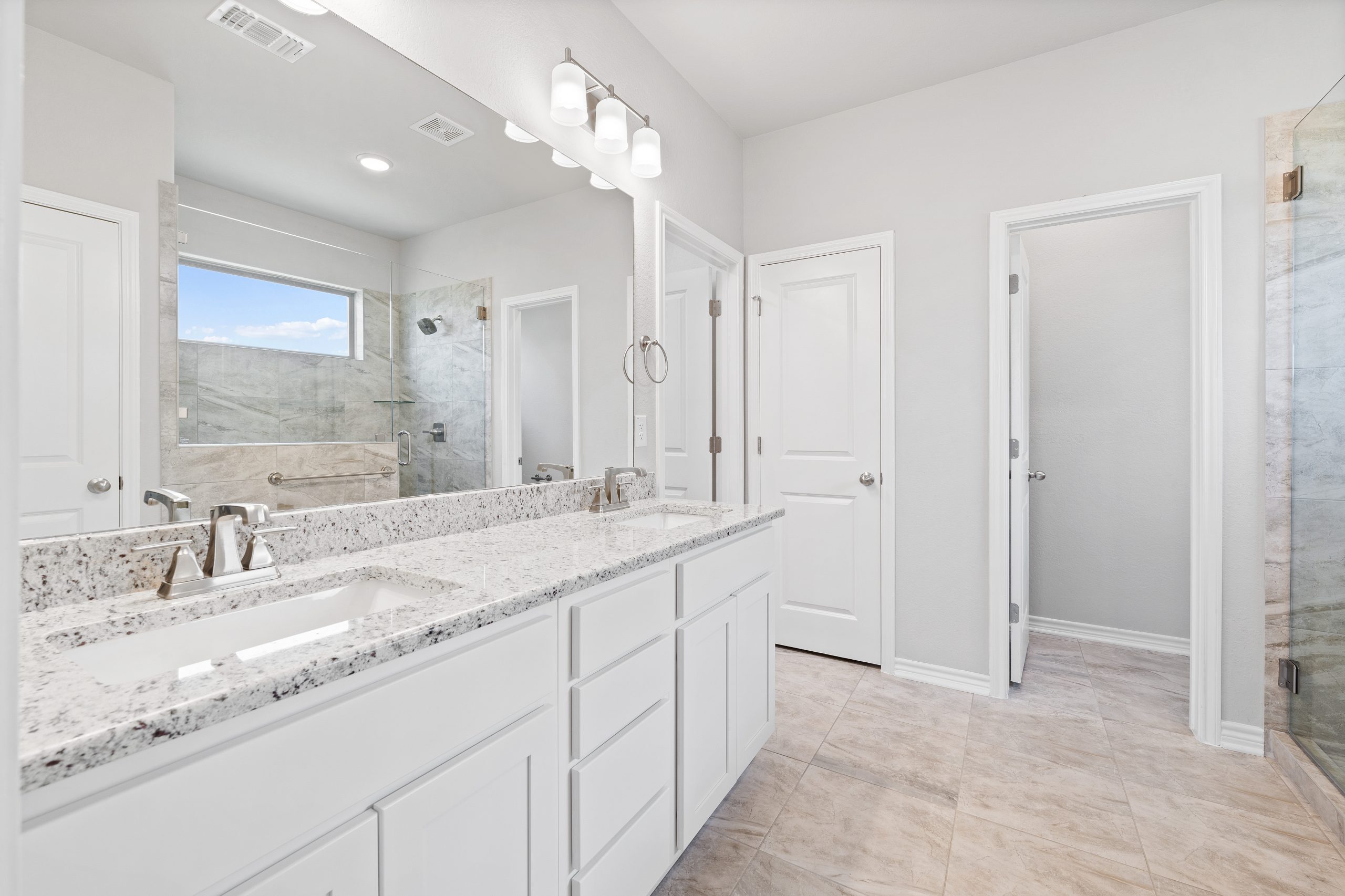 10219 Kimberlite Drive Temple, TX