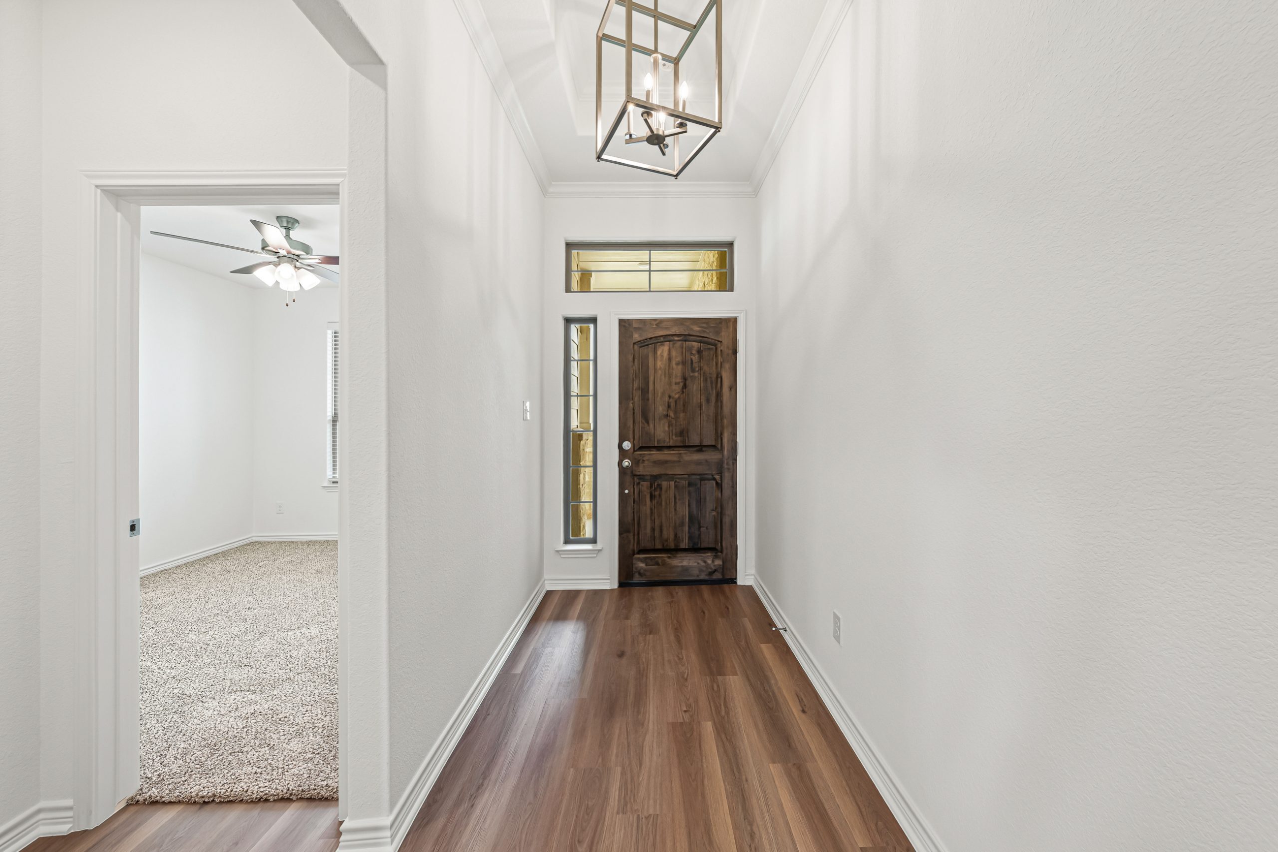 7117 Touchstone Drive Temple, TX