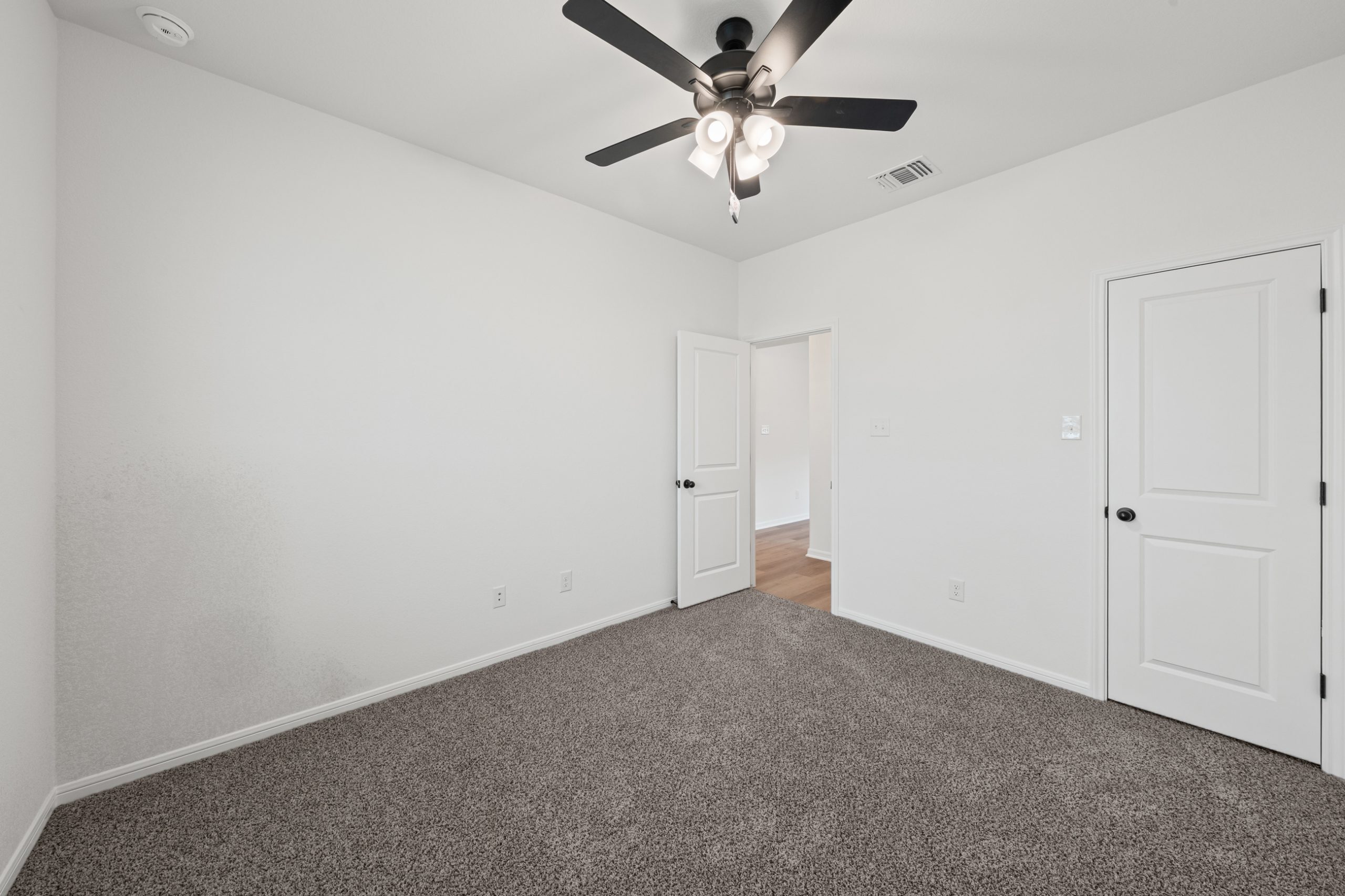 8116 Pineridge Way Temple, TX