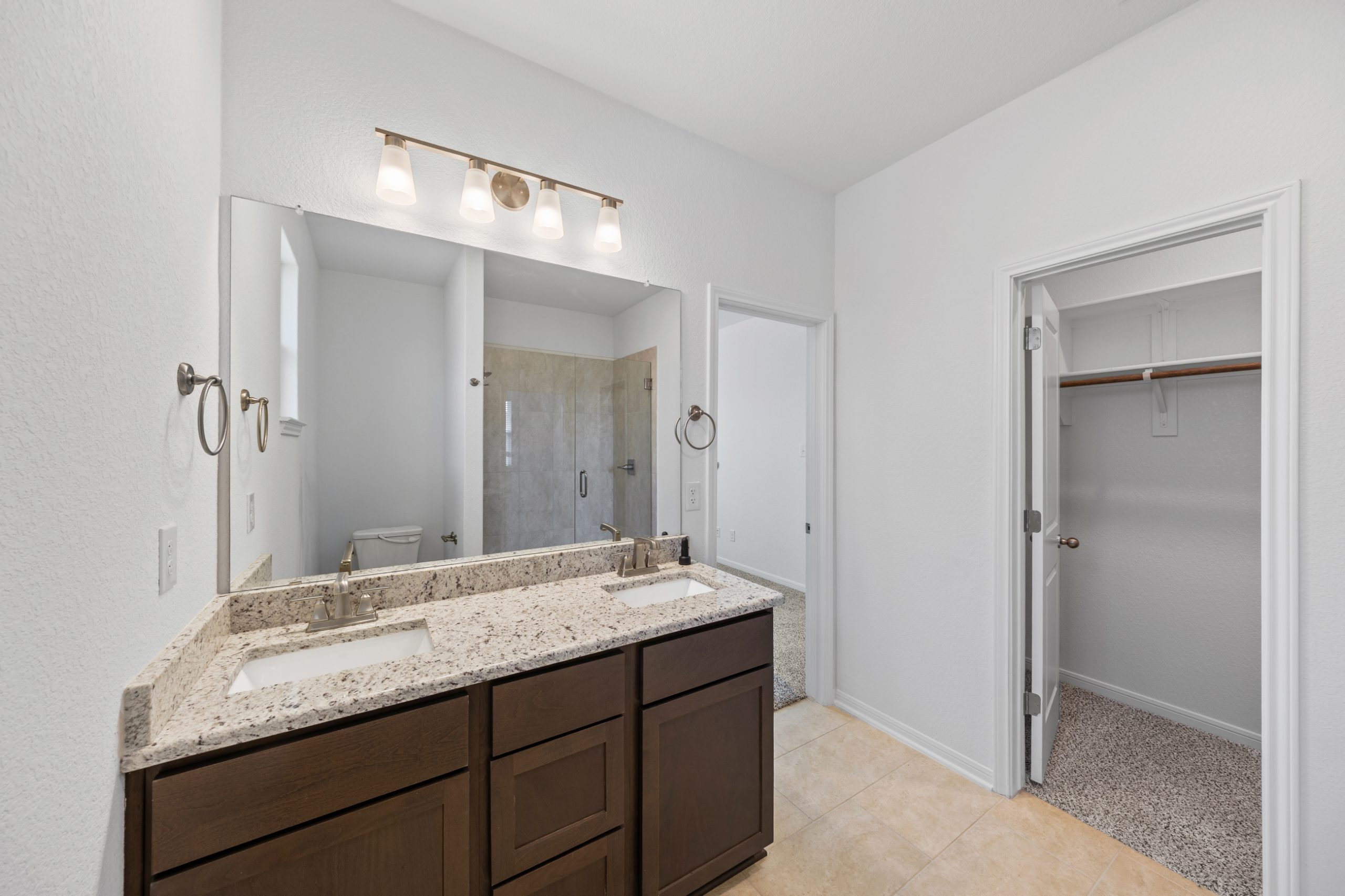 7905 Smoke Creek Lane Temple, TX