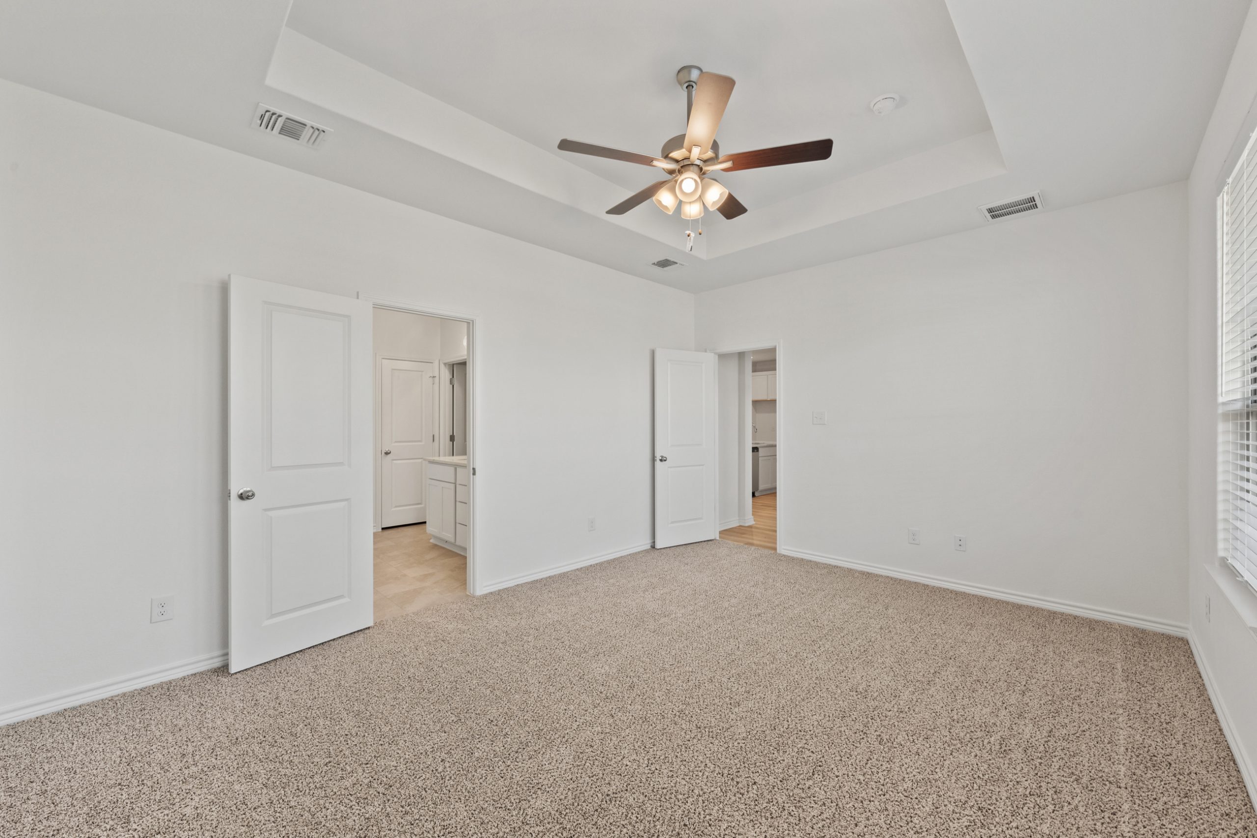 7228 Caladium Drive Temple, TX