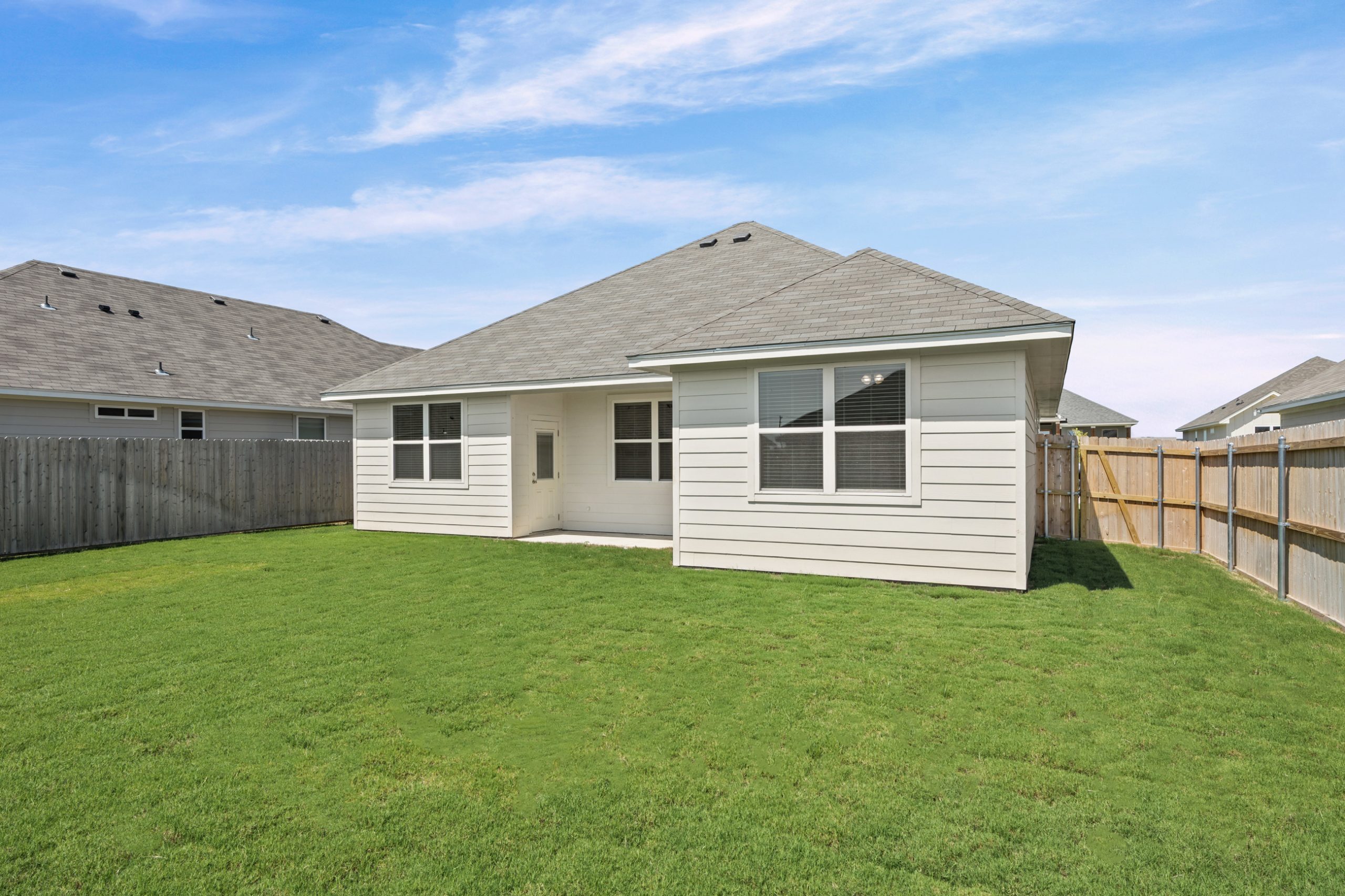 7905 Smoke Creek Lane Temple, TX