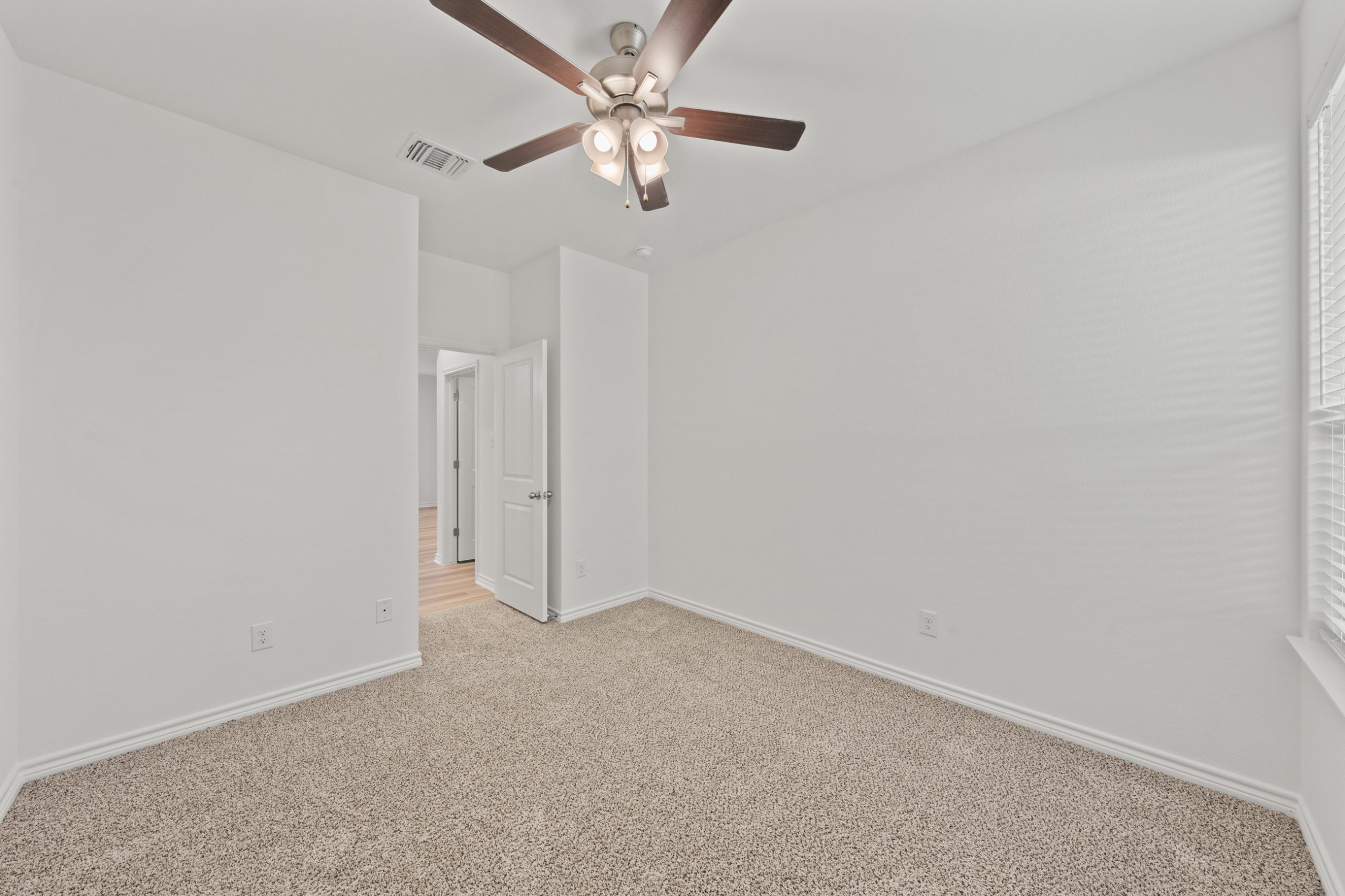 7228 Caladium Drive Temple, TX