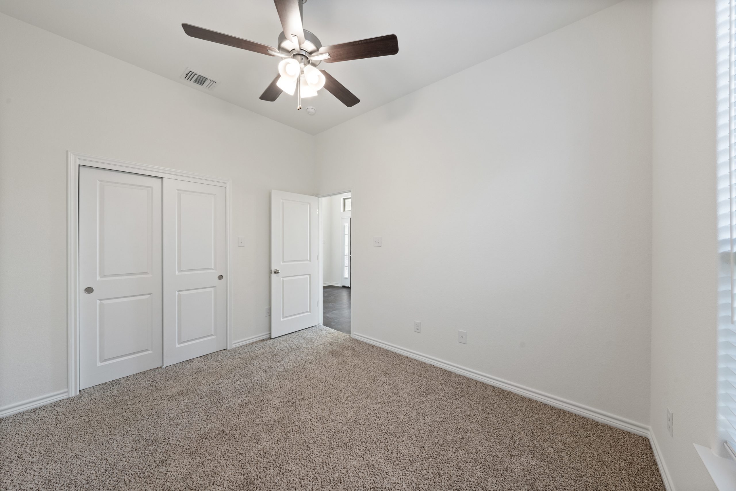 7308 Caladium Drive Temple, TX