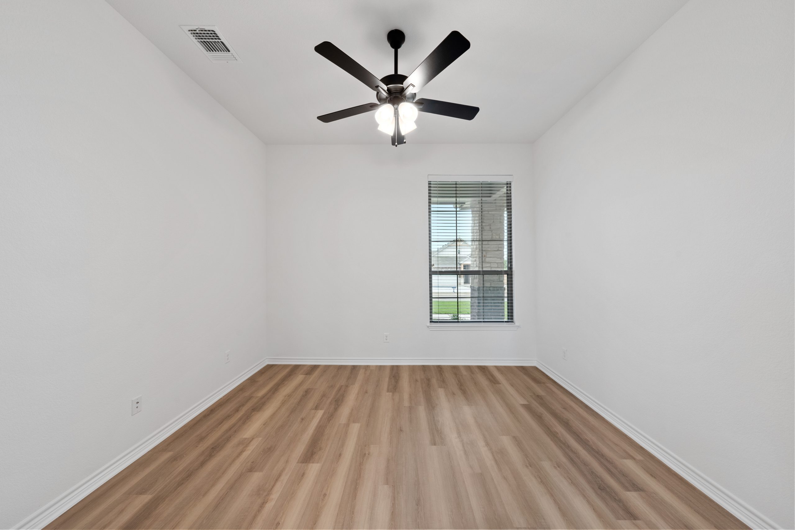 7102 Touchstone Drive Temple, TX