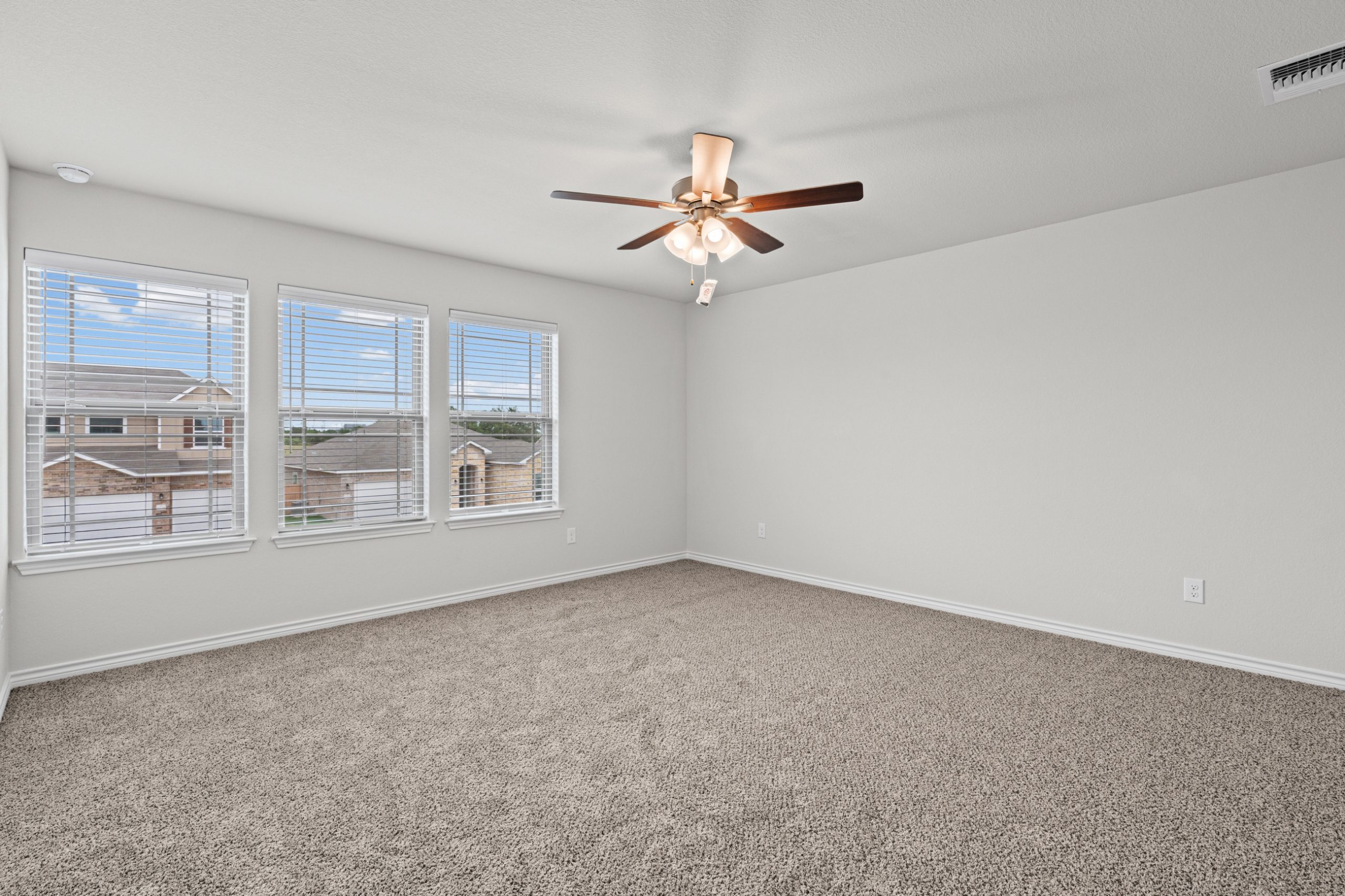 10235 Kimberlite Drive Temple, TX