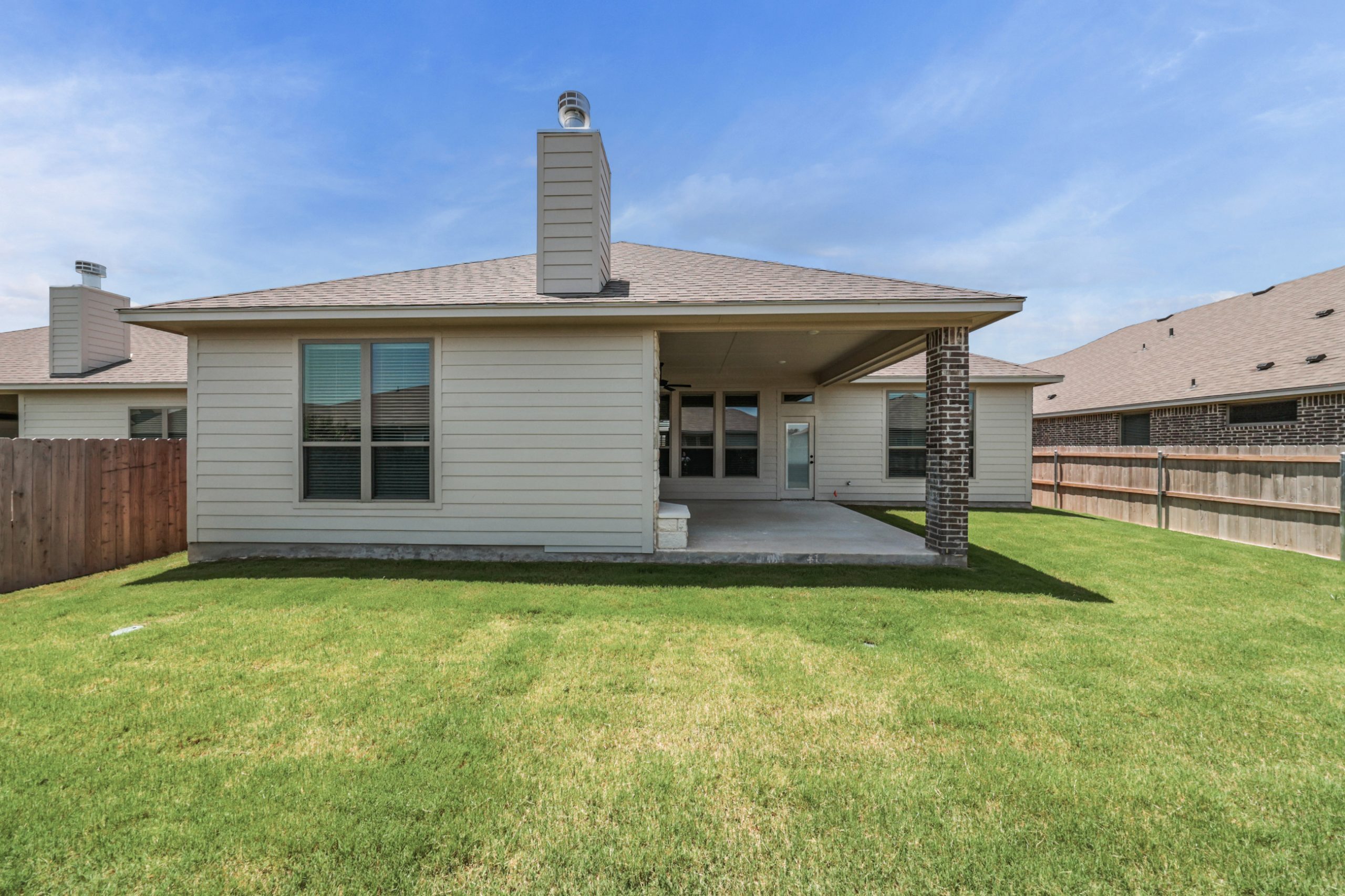 7224 Caladium Drive Temple, TX