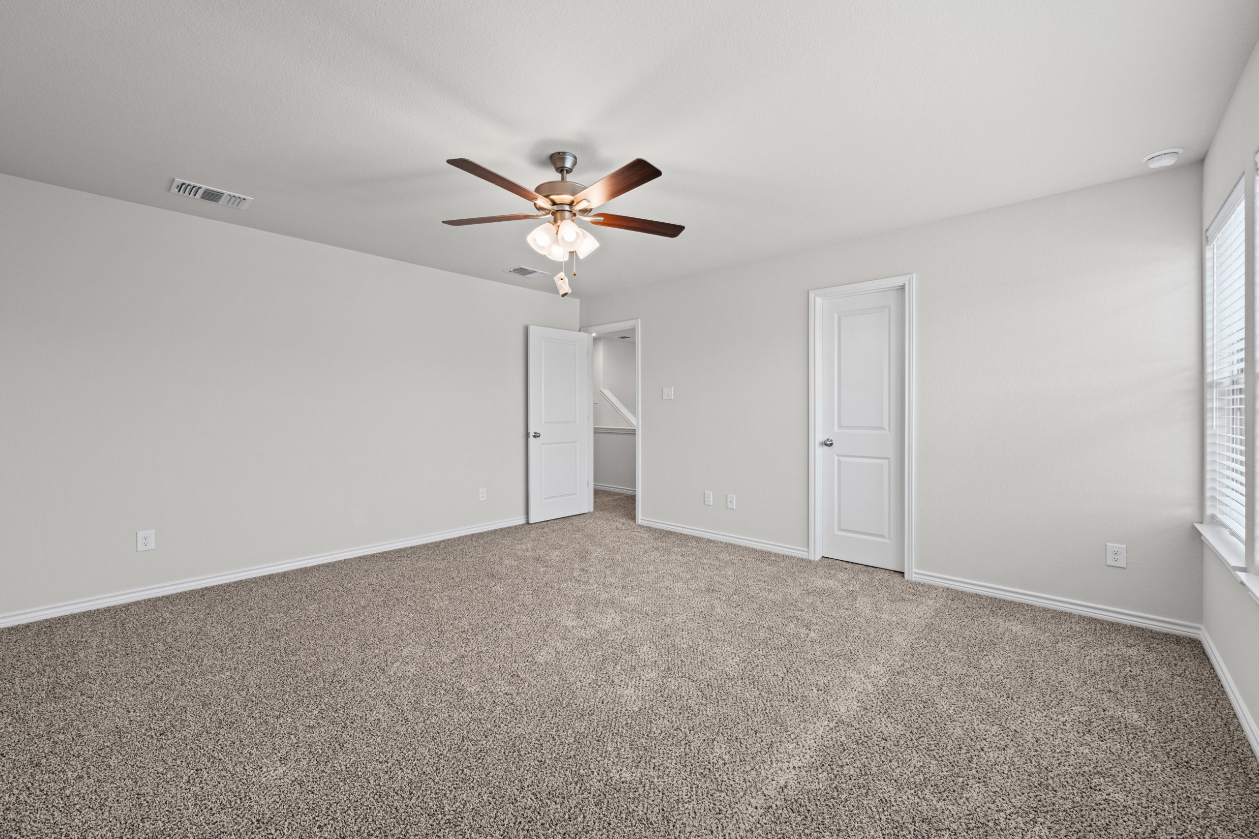 10235 Kimberlite Drive Temple, TX