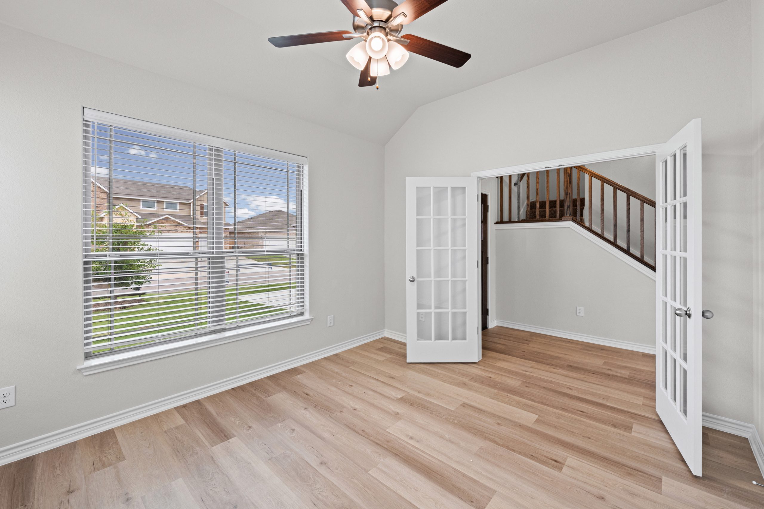 10235 Kimberlite Drive Temple, TX